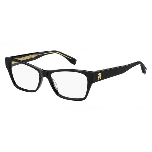 Tommy Hilfiger TH 2104