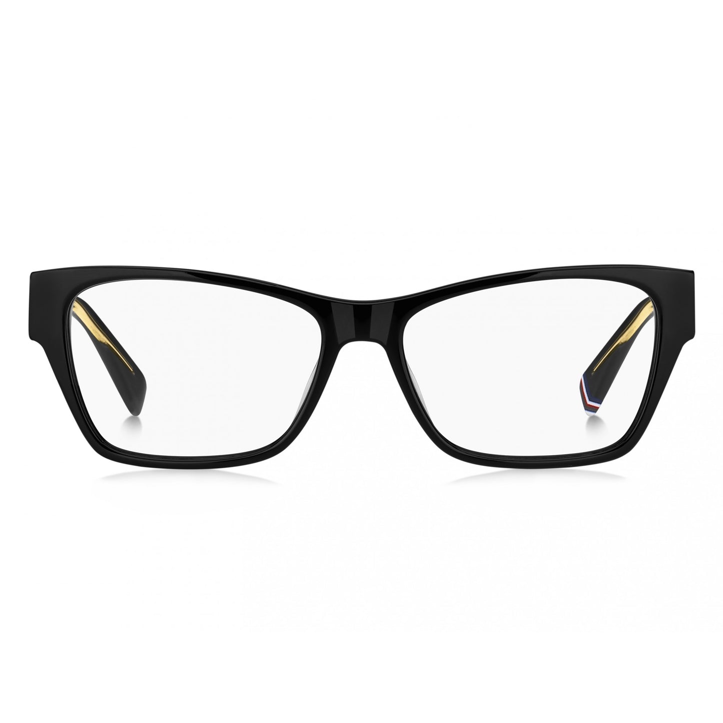 Tommy Hilfiger TH 2104
