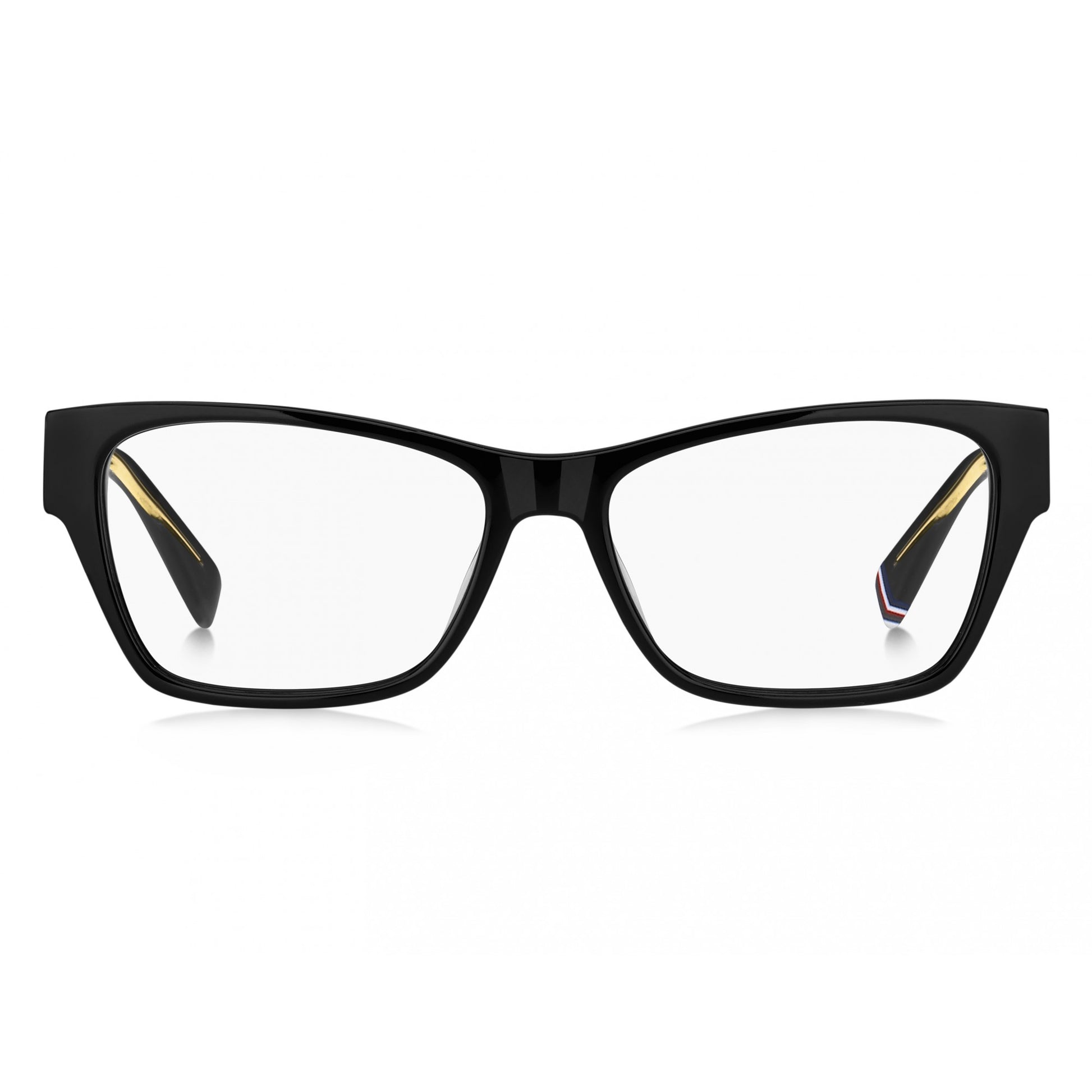 Tommy Hilfiger TH 2104