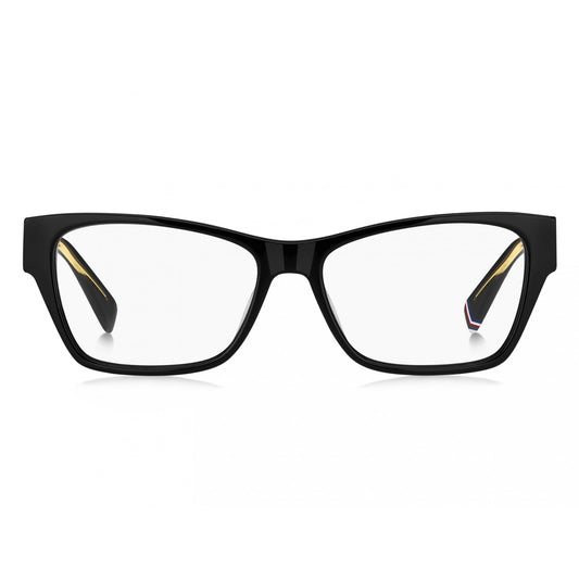 Tommy Hilfiger TH 2104