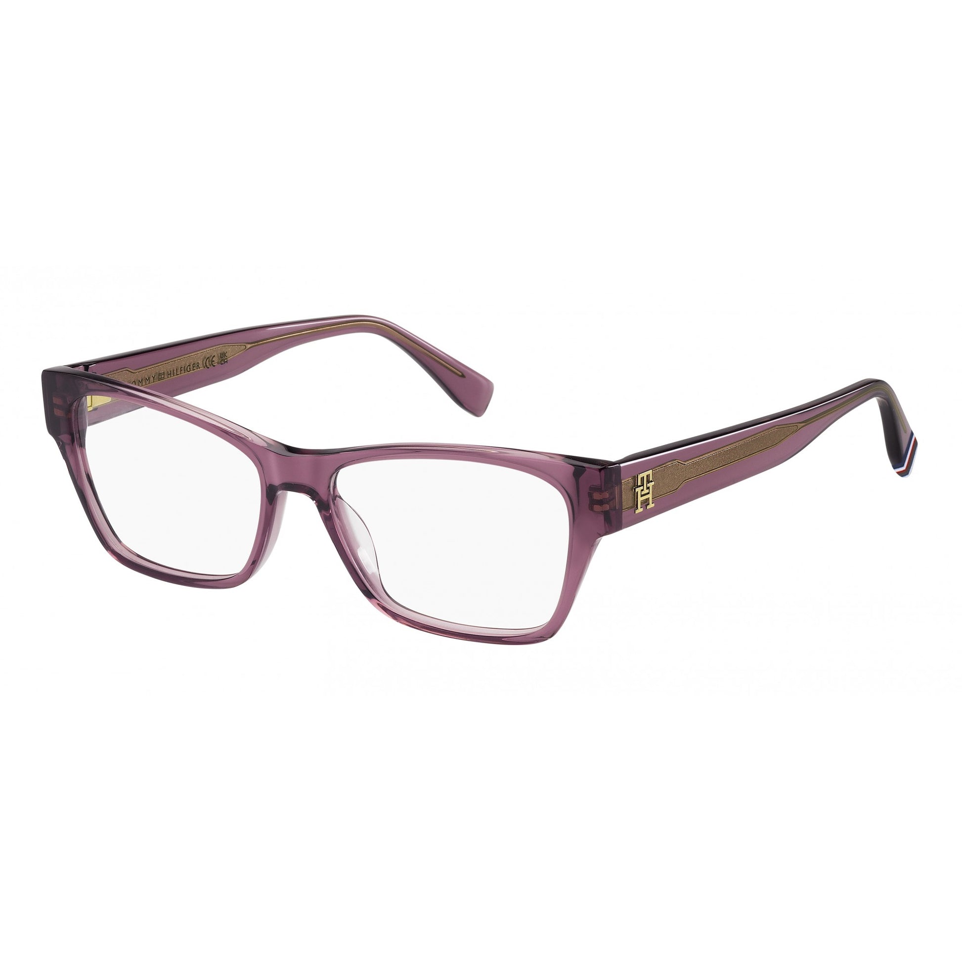 Tommy Hilfiger TH 2104