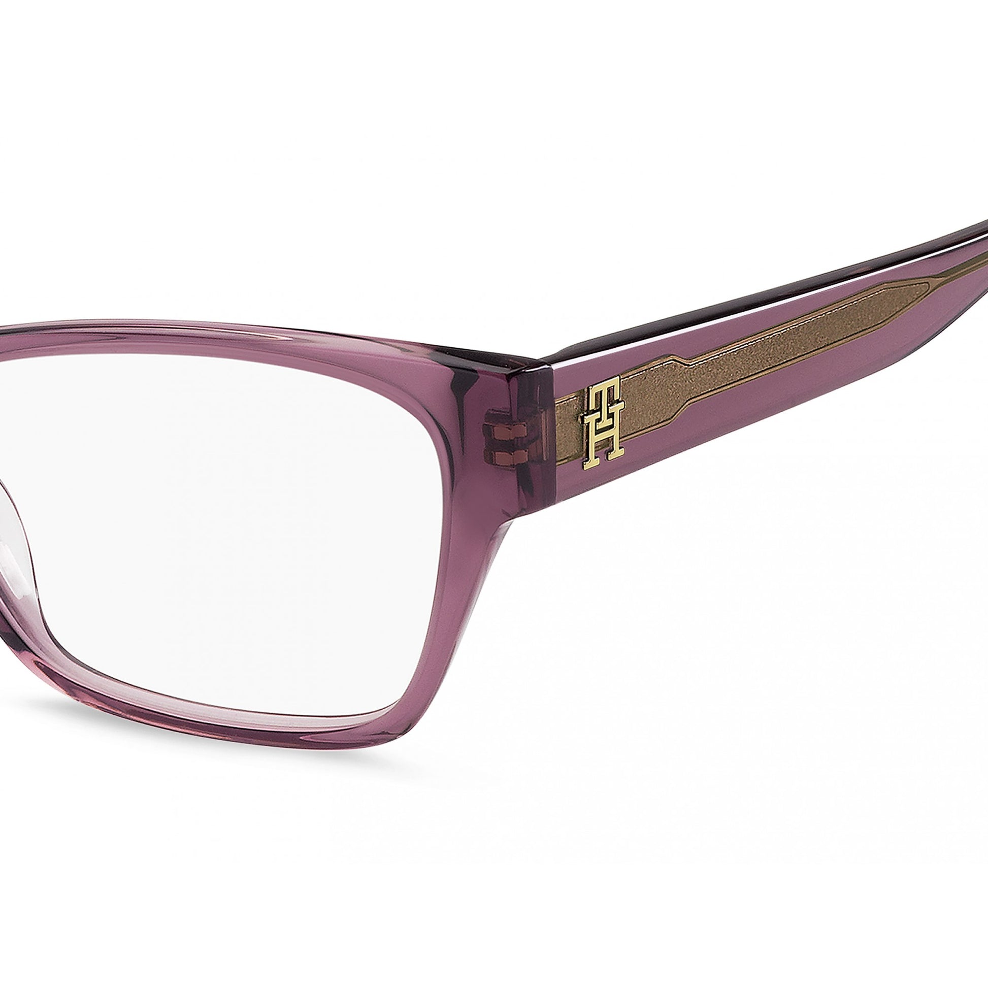 Tommy Hilfiger TH 2104