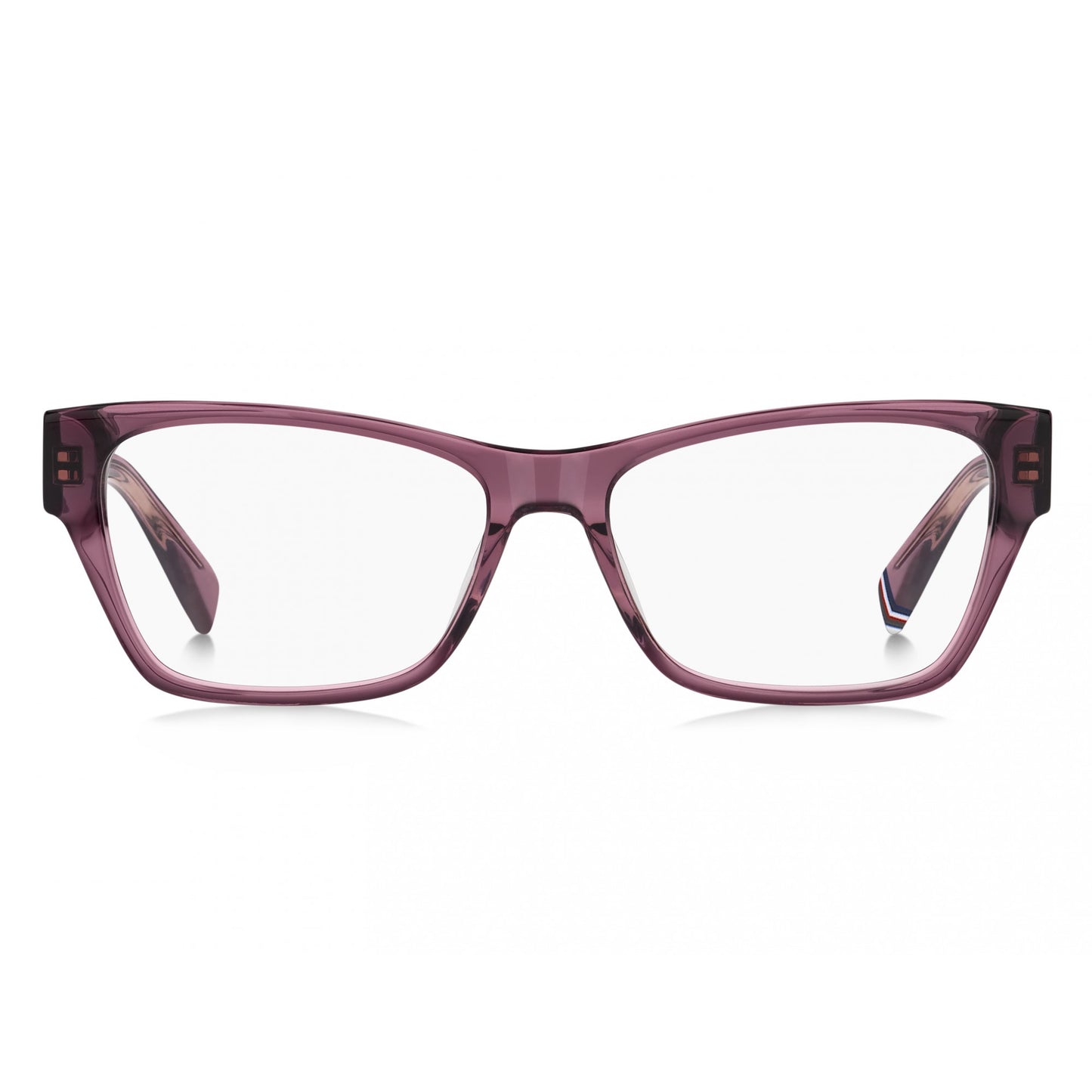 Tommy Hilfiger TH 2104