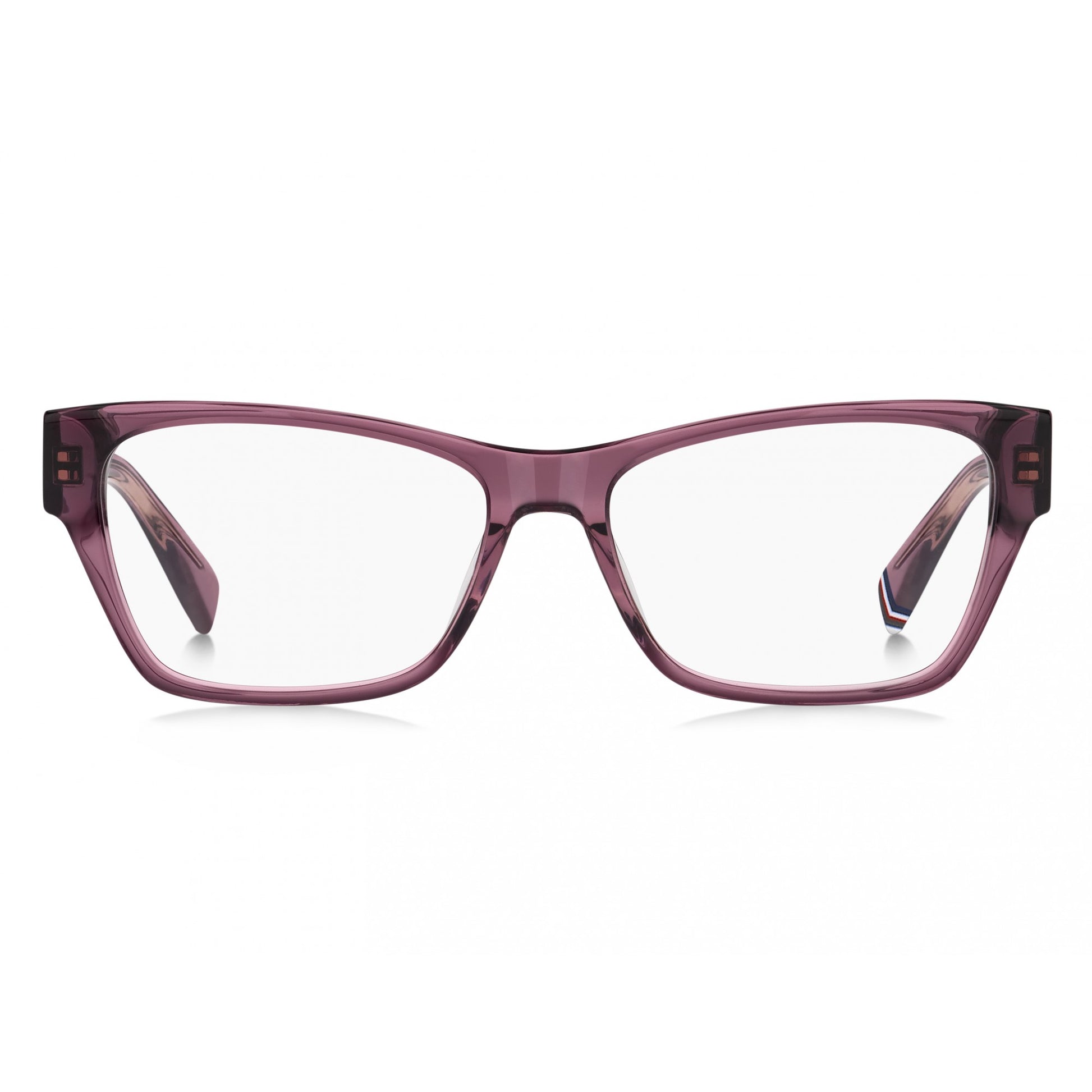 Tommy Hilfiger TH 2104
