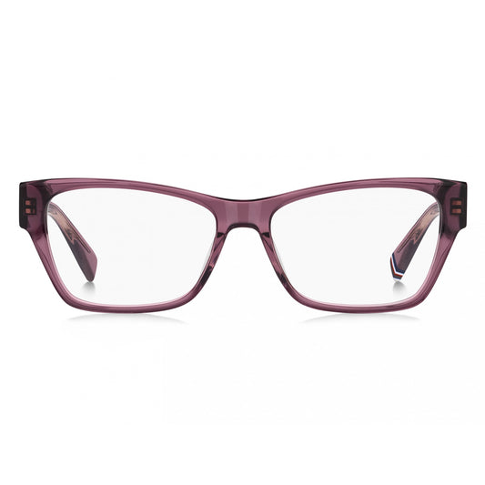 Tommy Hilfiger TH 2104