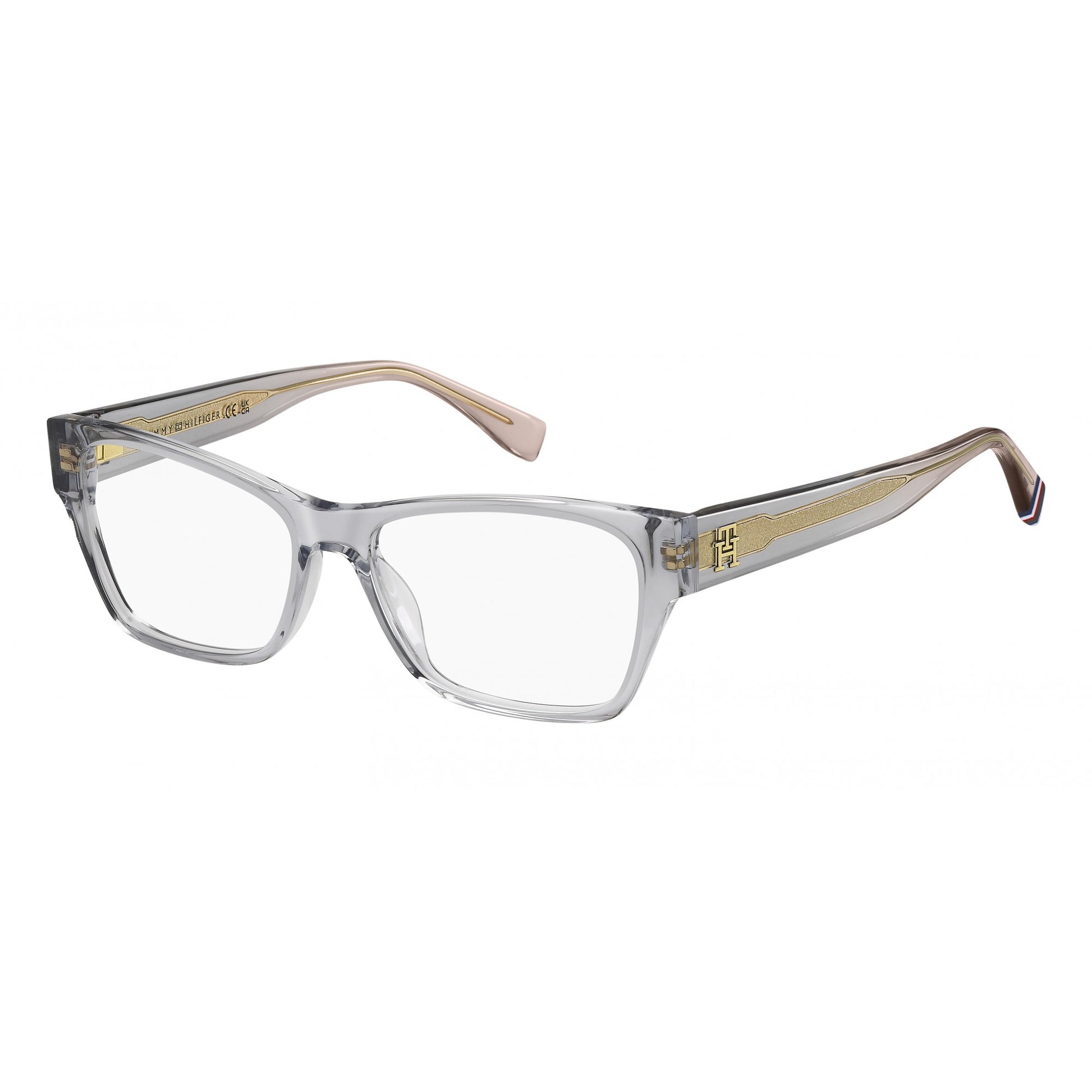 Tommy Hilfiger TH 2104