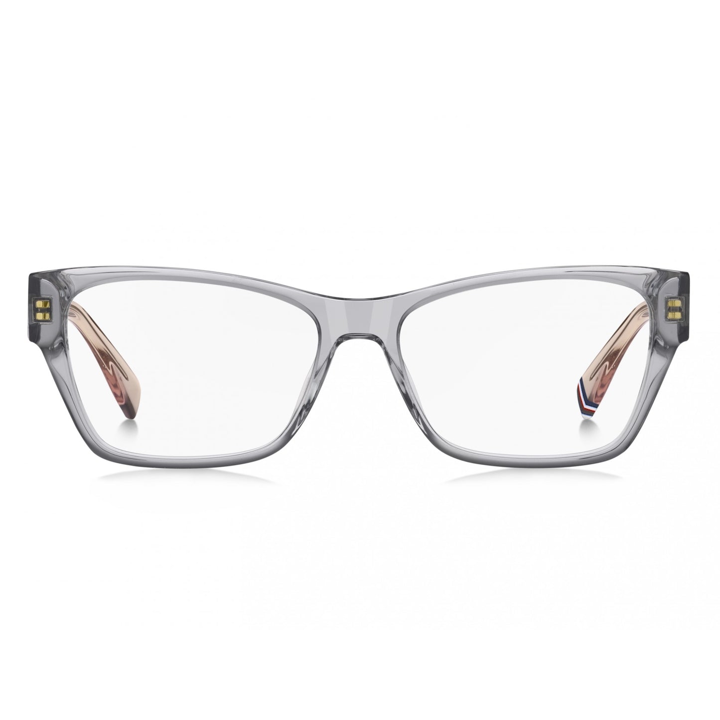 Tommy Hilfiger TH 2104