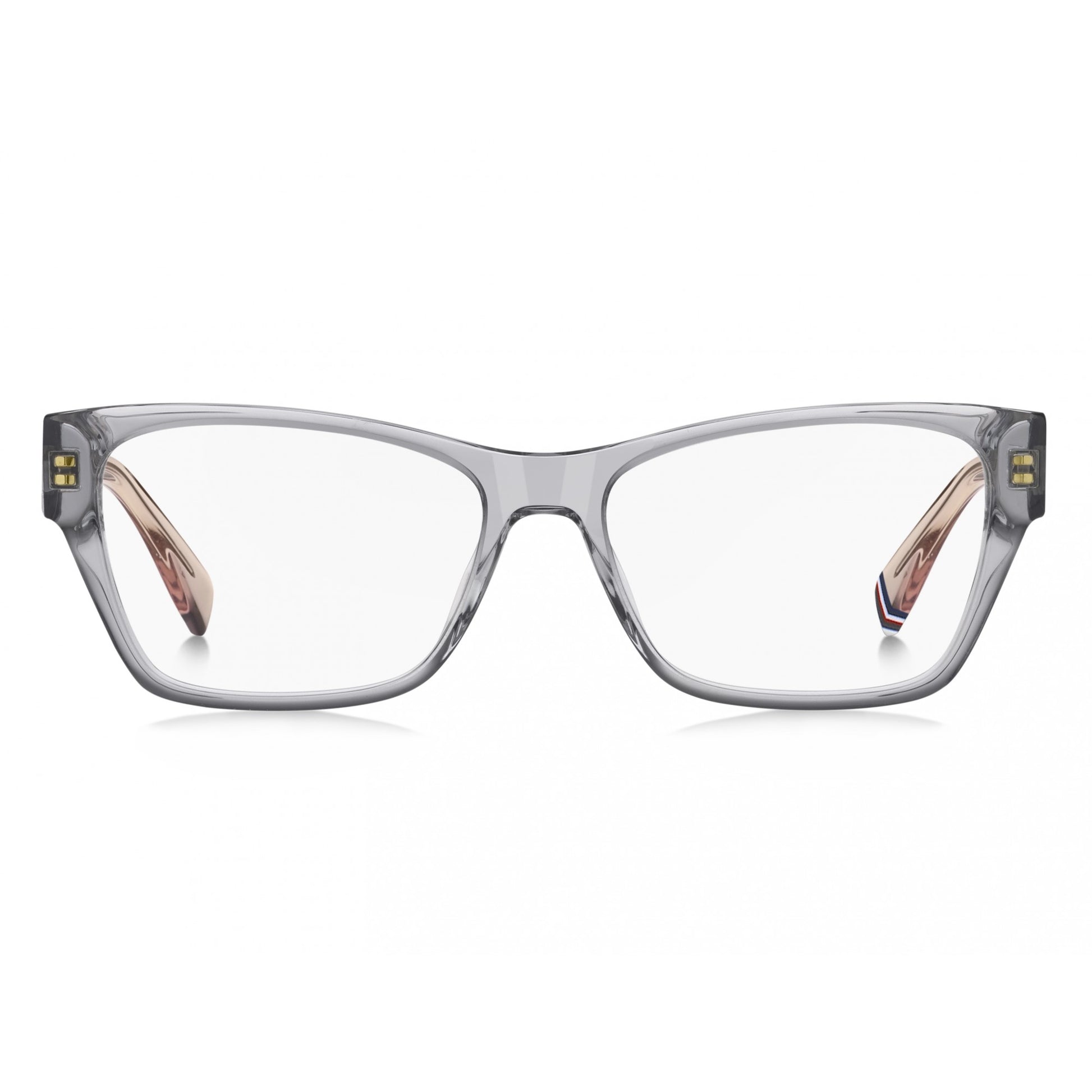 Tommy Hilfiger TH 2104