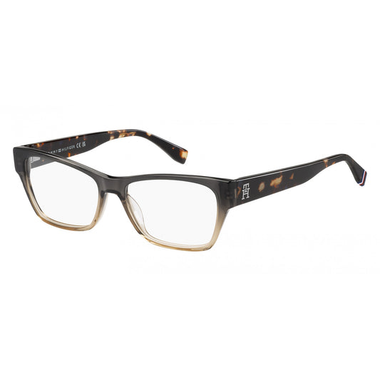 Tommy Hilfiger TH 2104