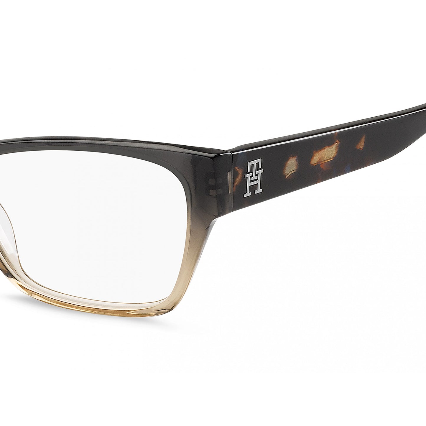 Tommy Hilfiger TH 2104