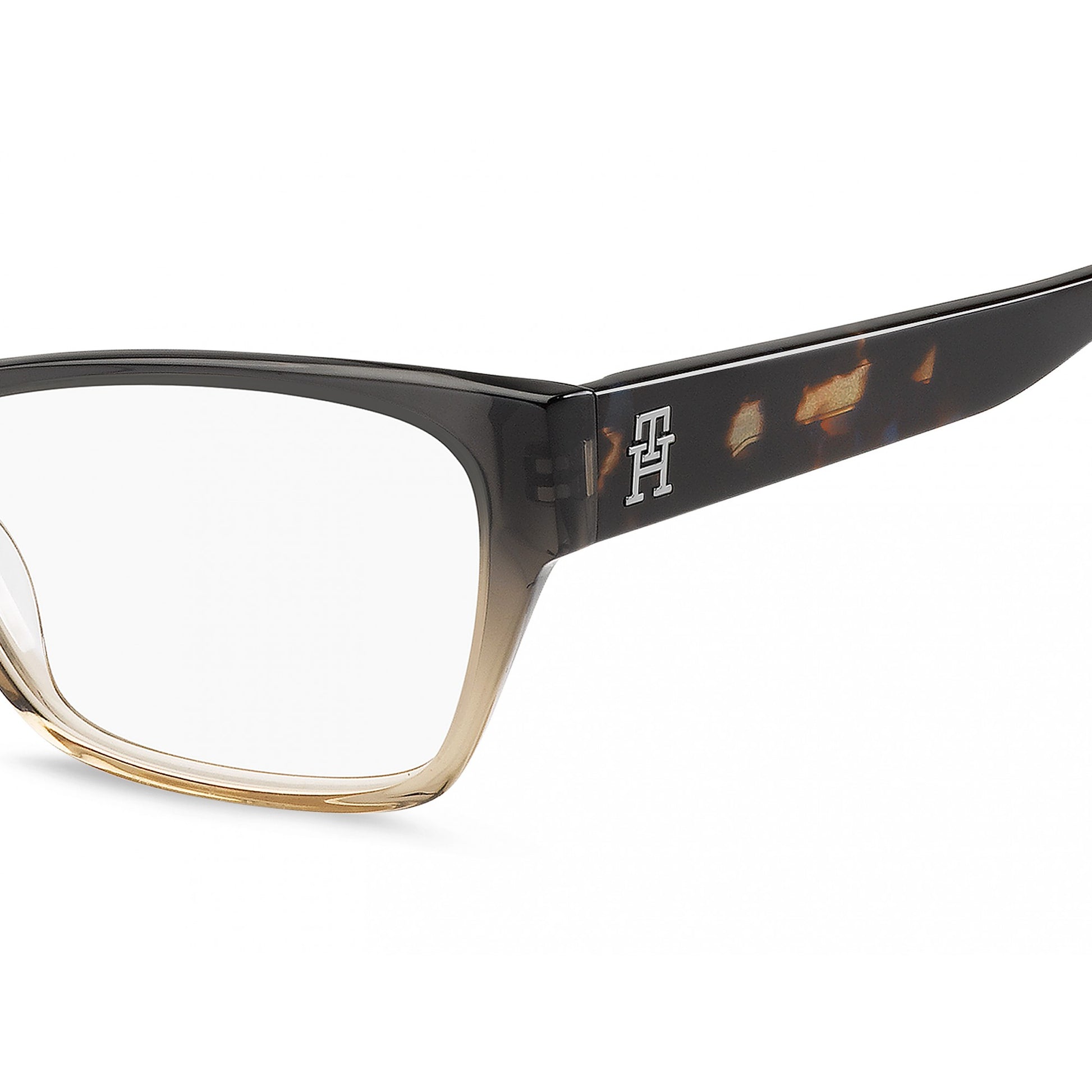 Tommy Hilfiger TH 2104