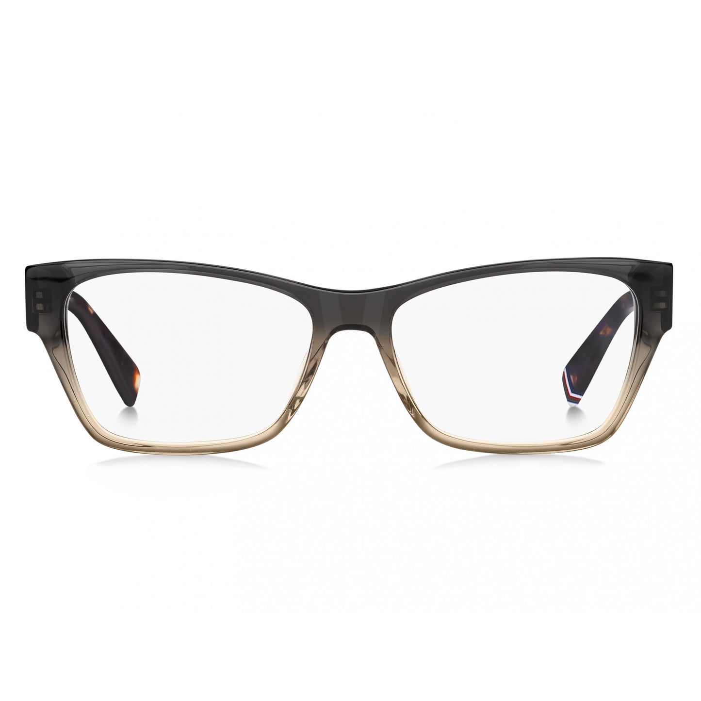 Tommy Hilfiger TH 2104