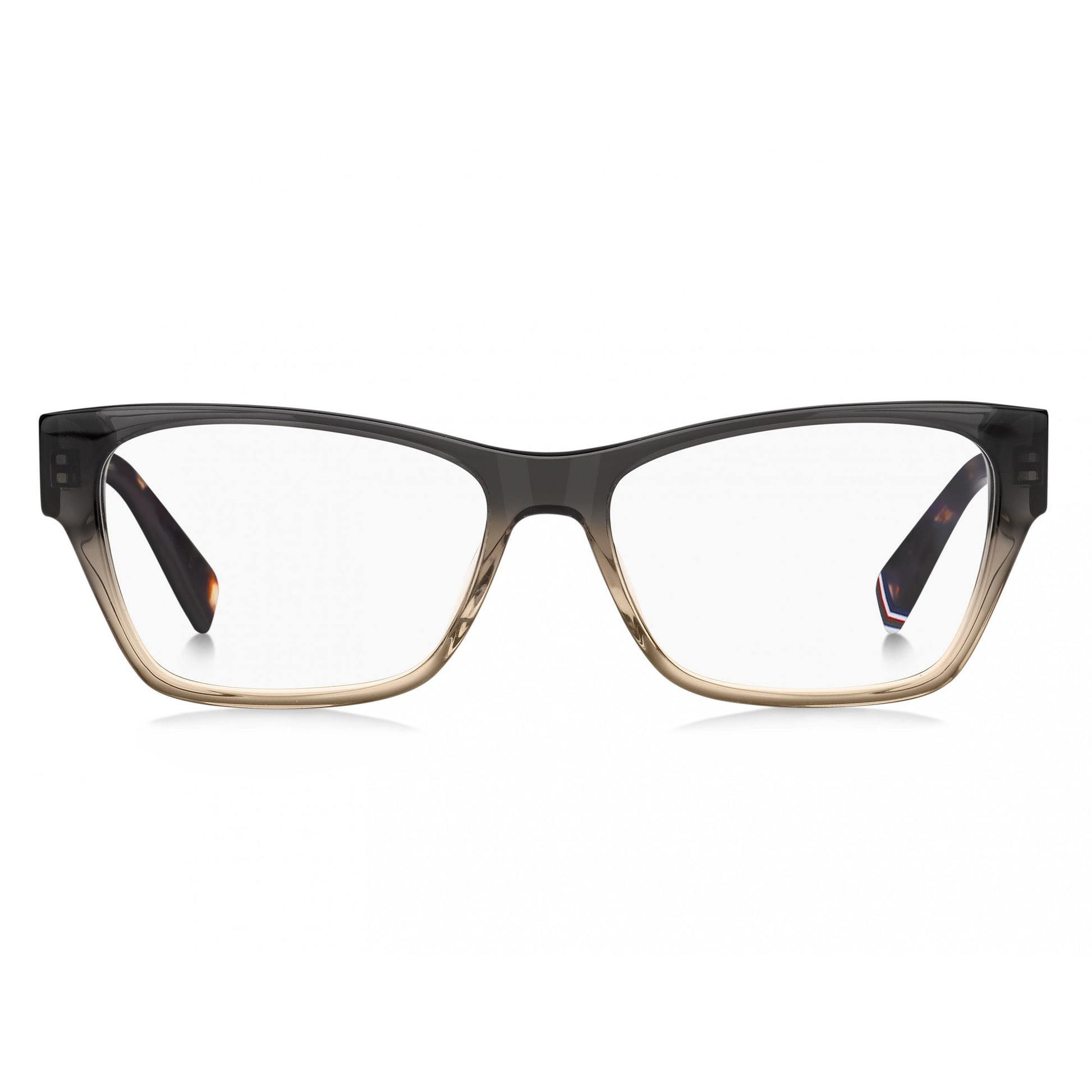 Tommy Hilfiger TH 2104