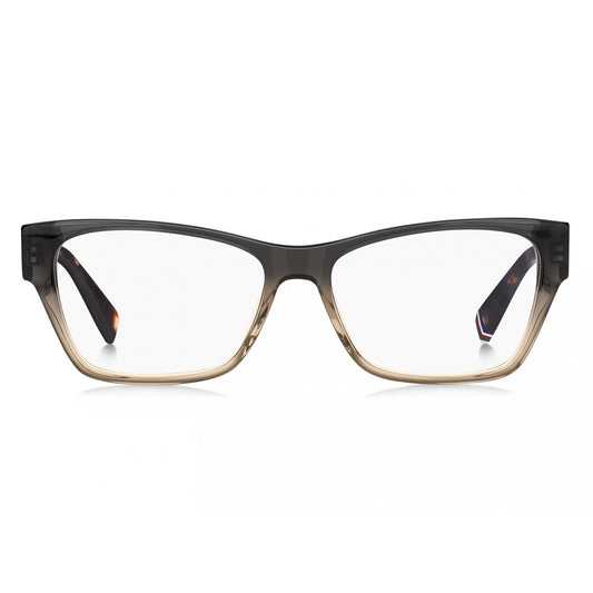 Tommy Hilfiger TH 2104