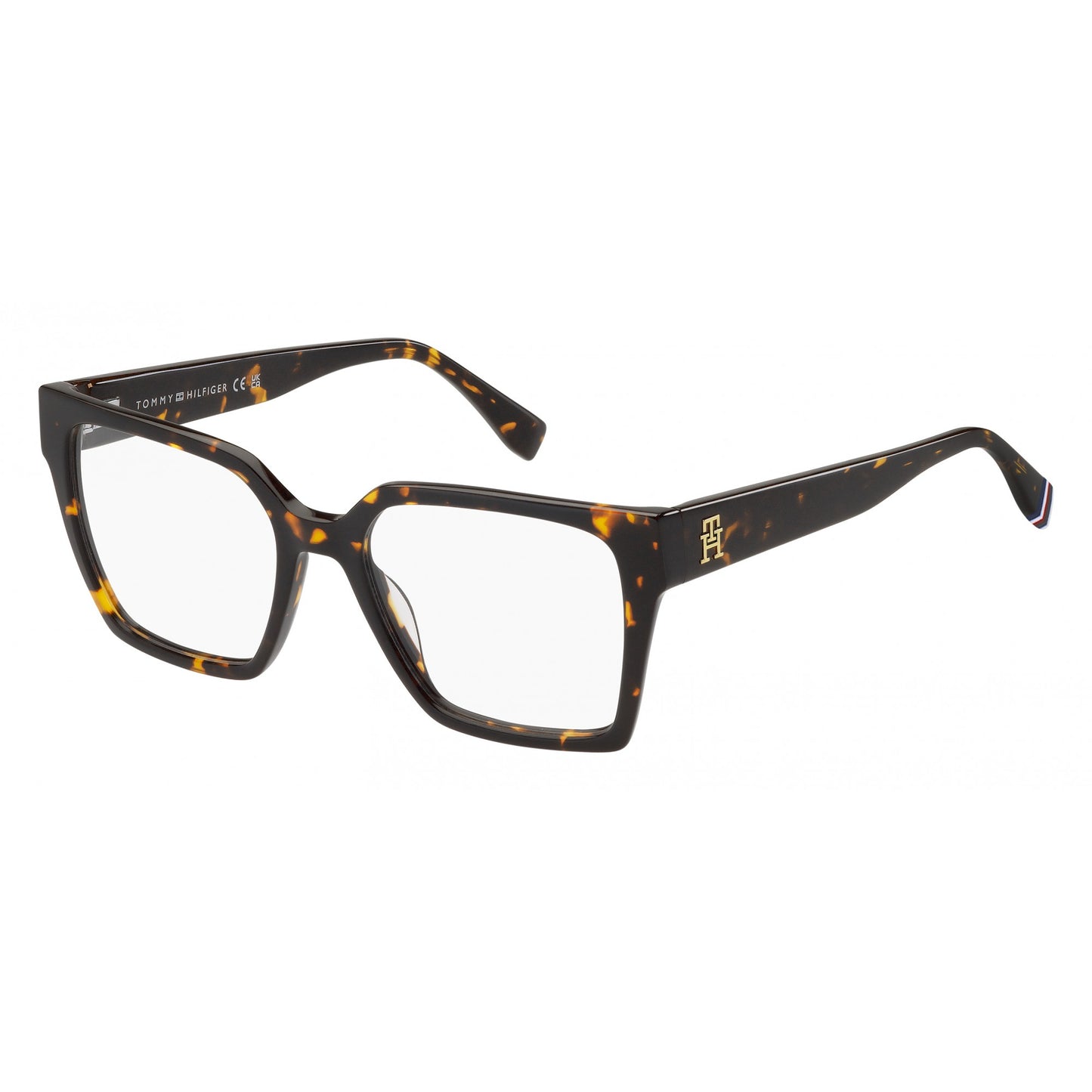Tommy Hilfiger TH 2103