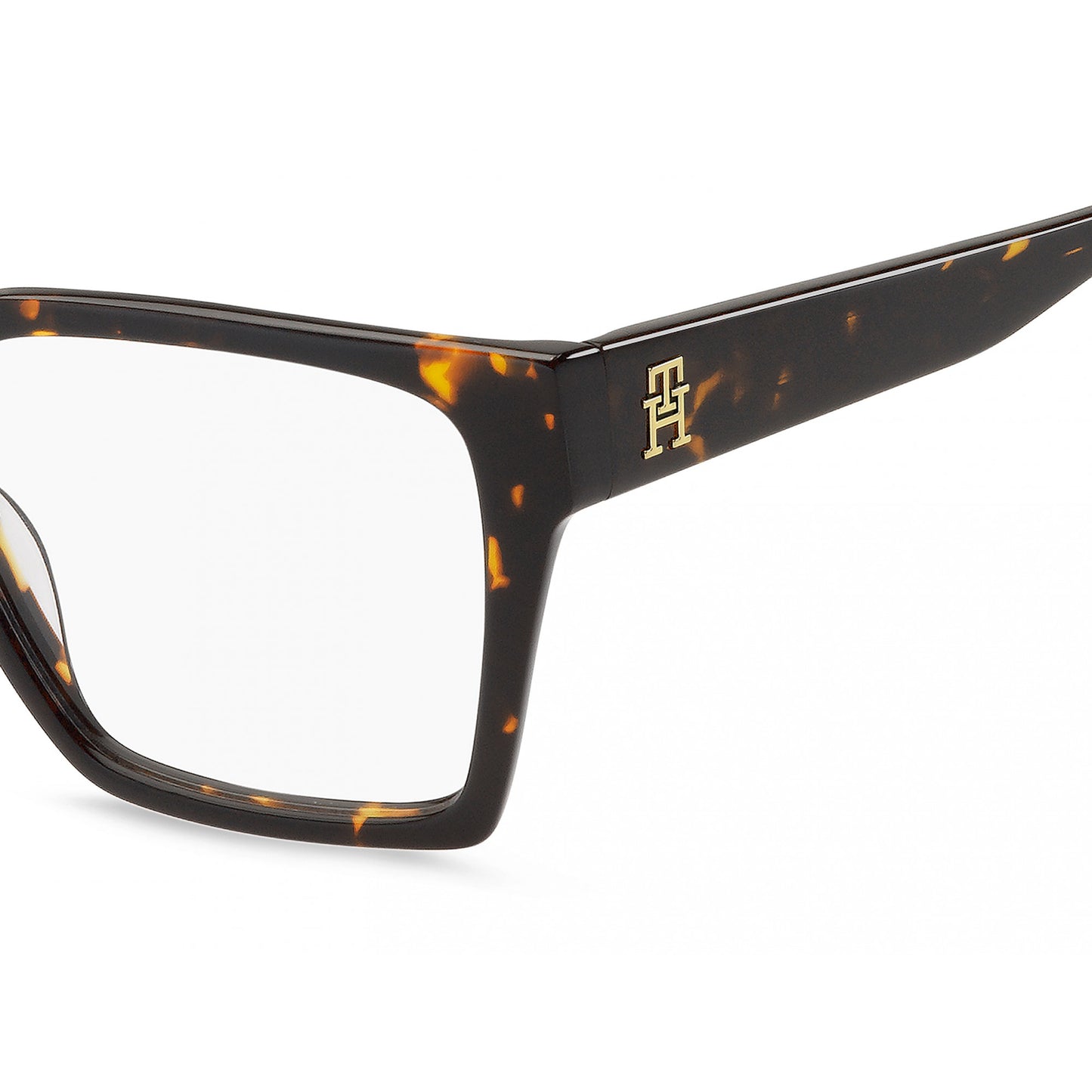 Tommy Hilfiger TH 2103