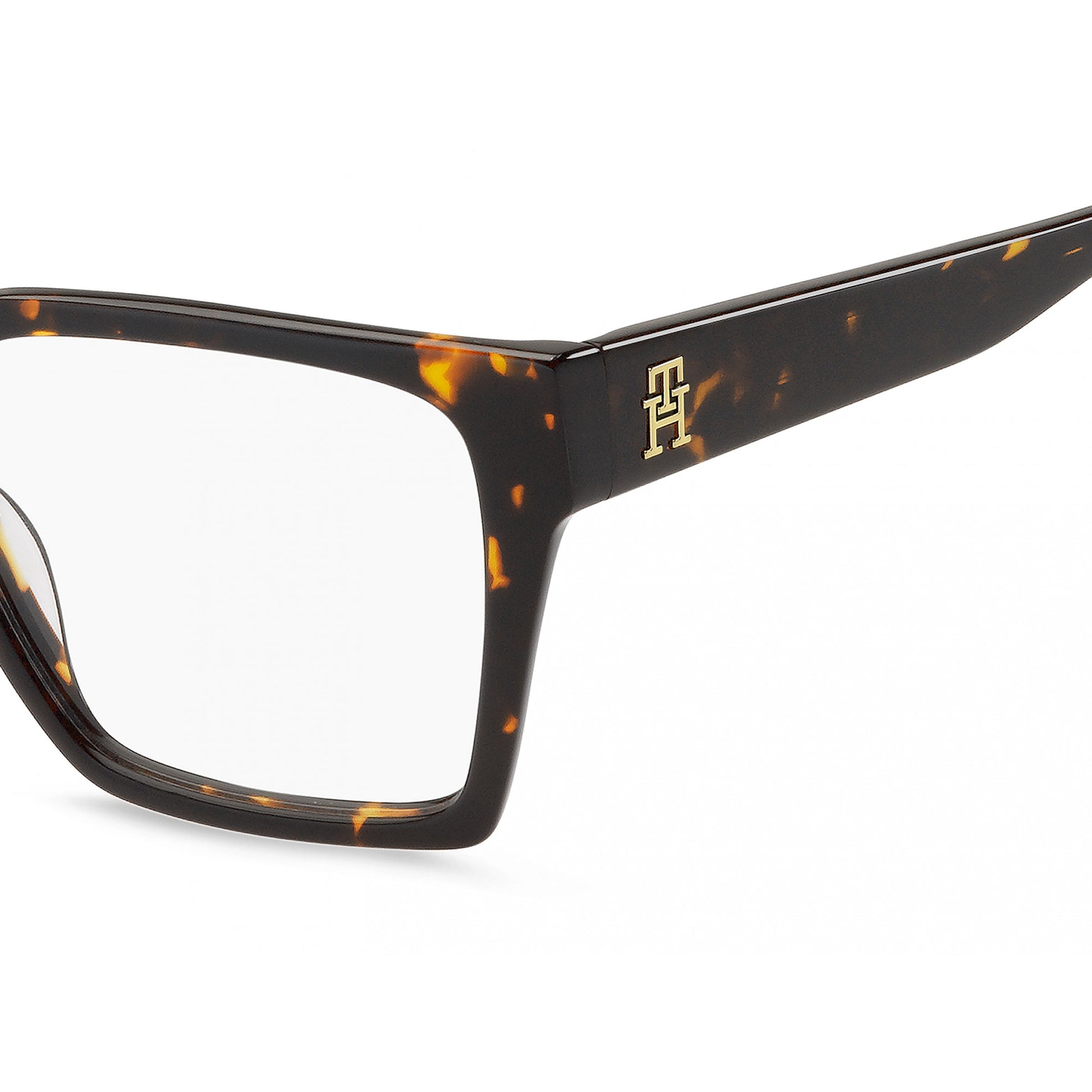 Tommy Hilfiger TH 2103
