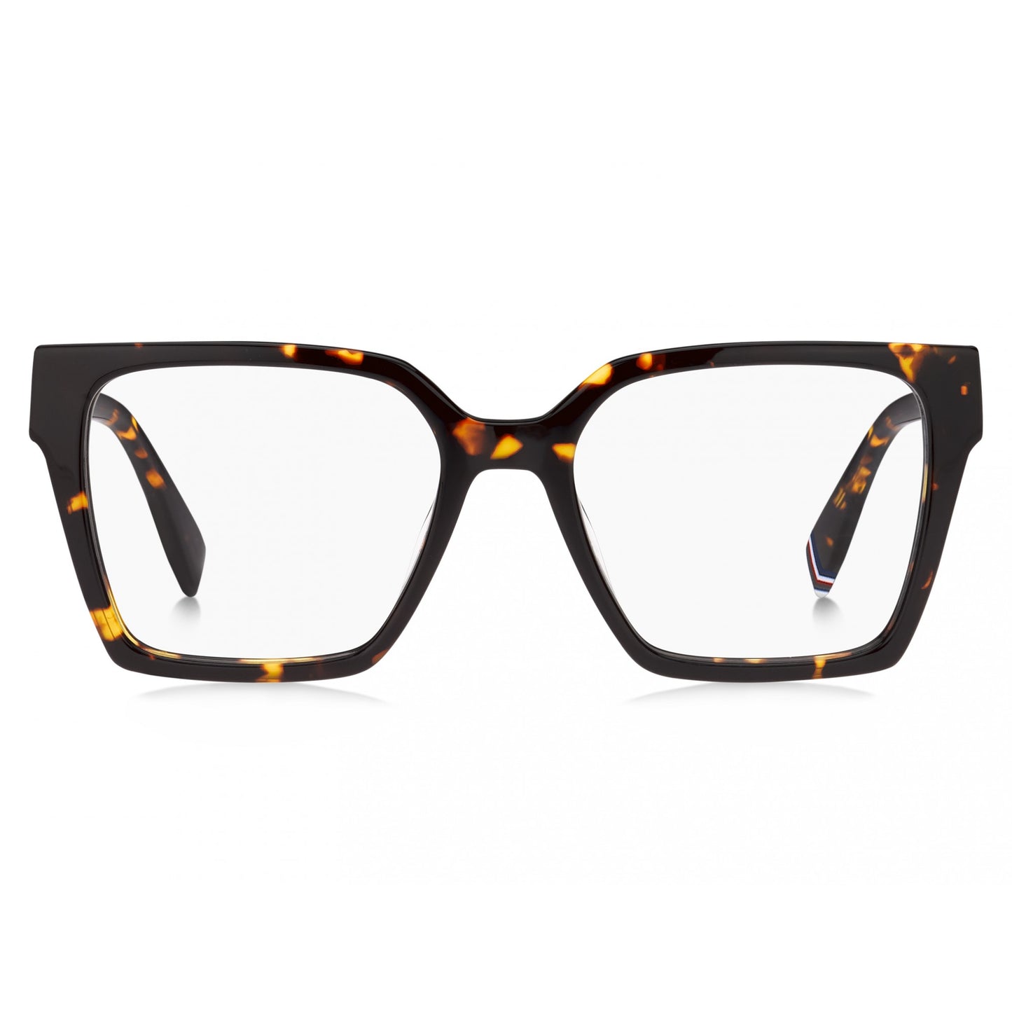Tommy Hilfiger TH 2103