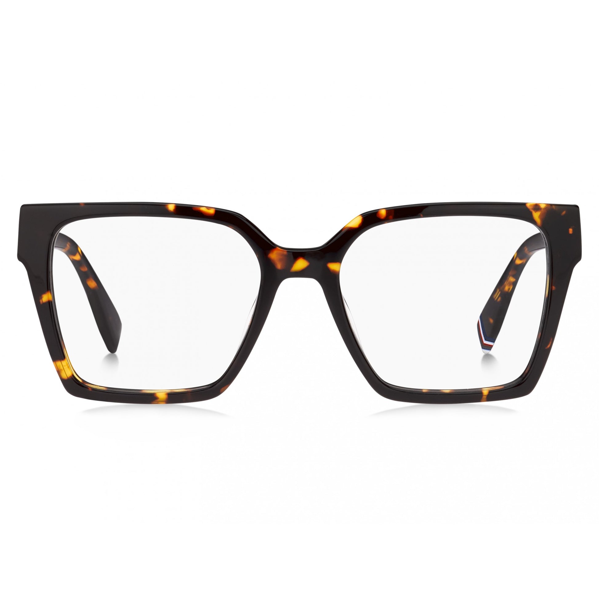 Tommy Hilfiger TH 2103