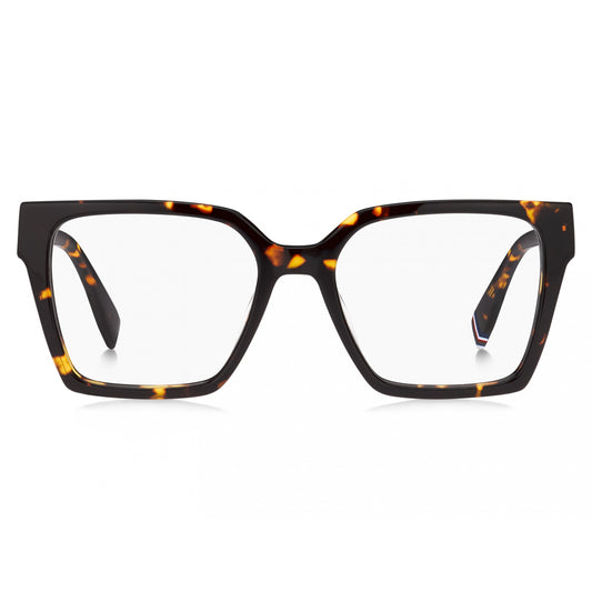 Tommy Hilfiger TH 2103