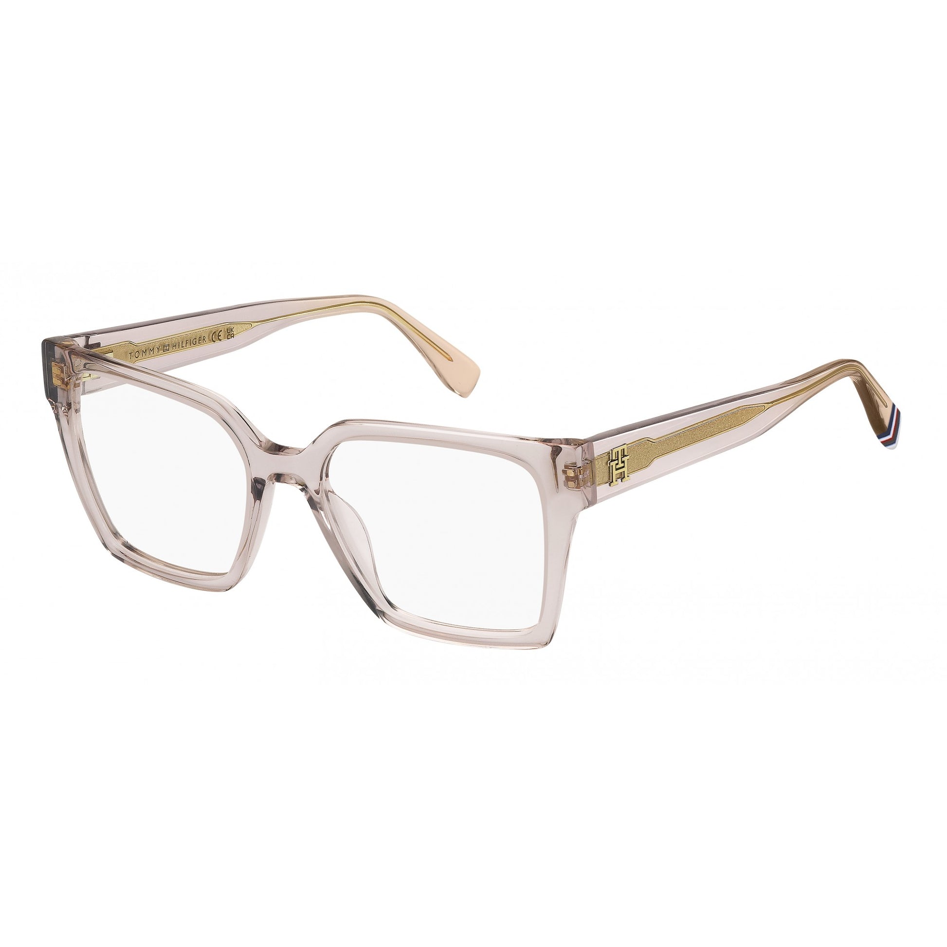 Tommy Hilfiger TH 2103