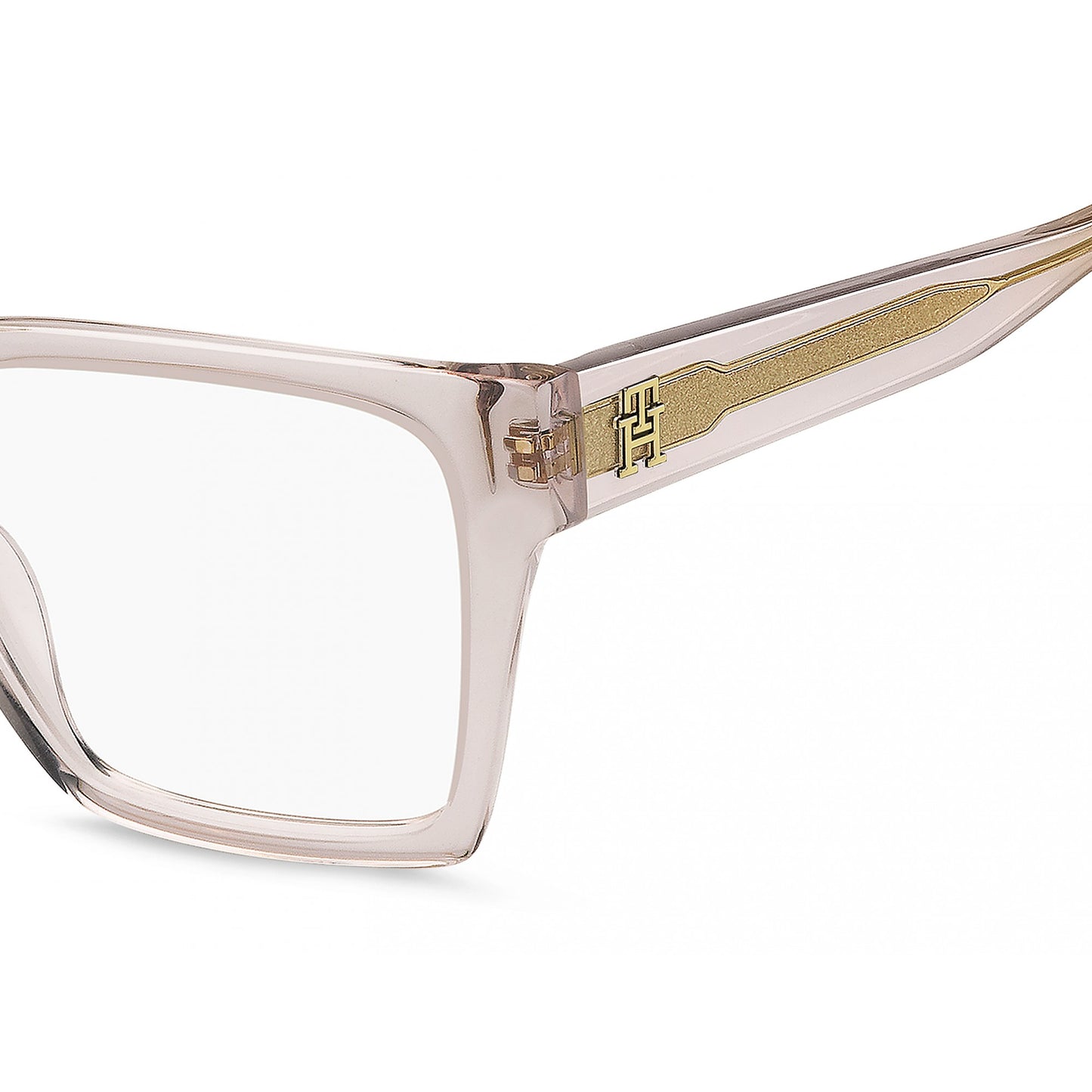 Tommy Hilfiger TH 2103