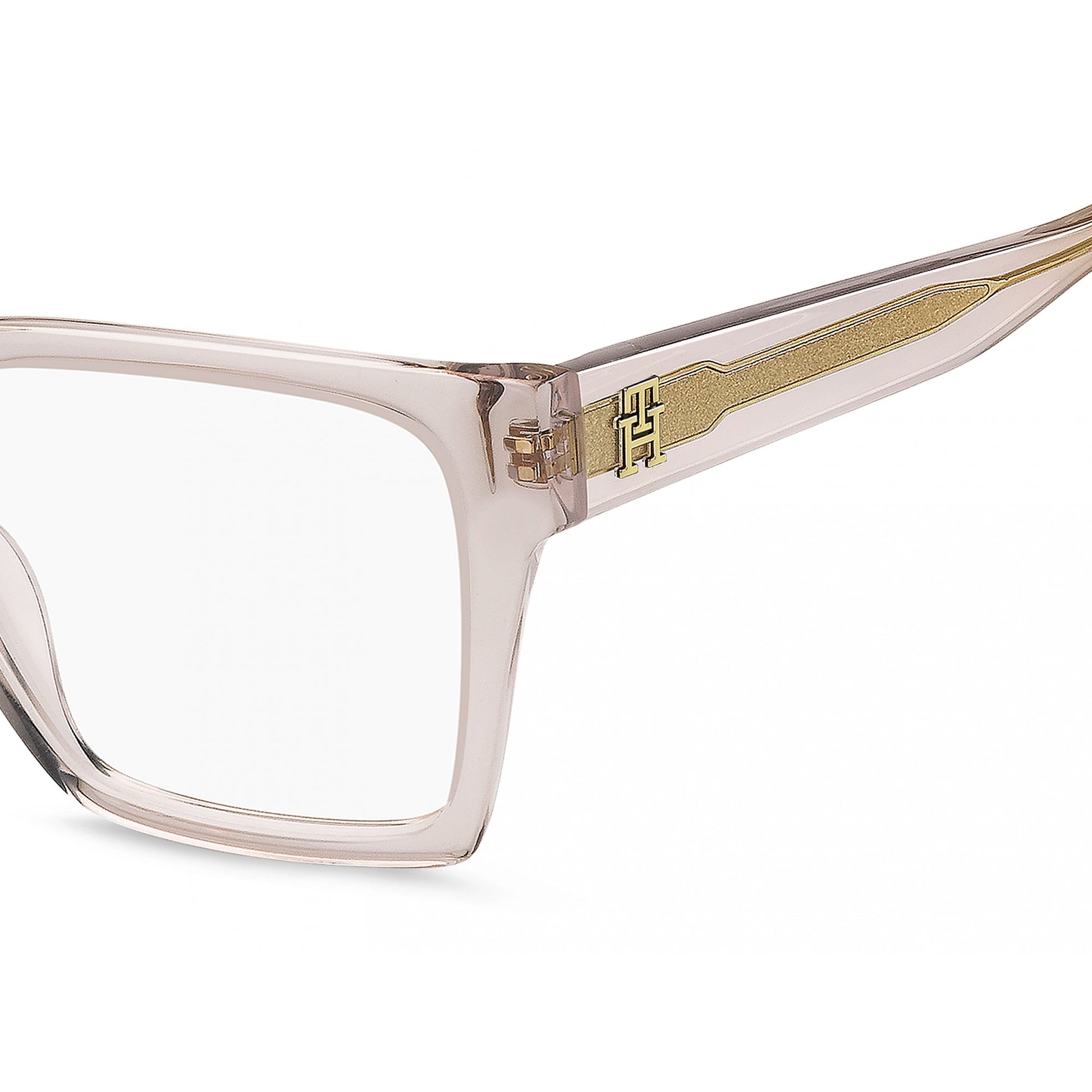 Tommy Hilfiger TH 2103
