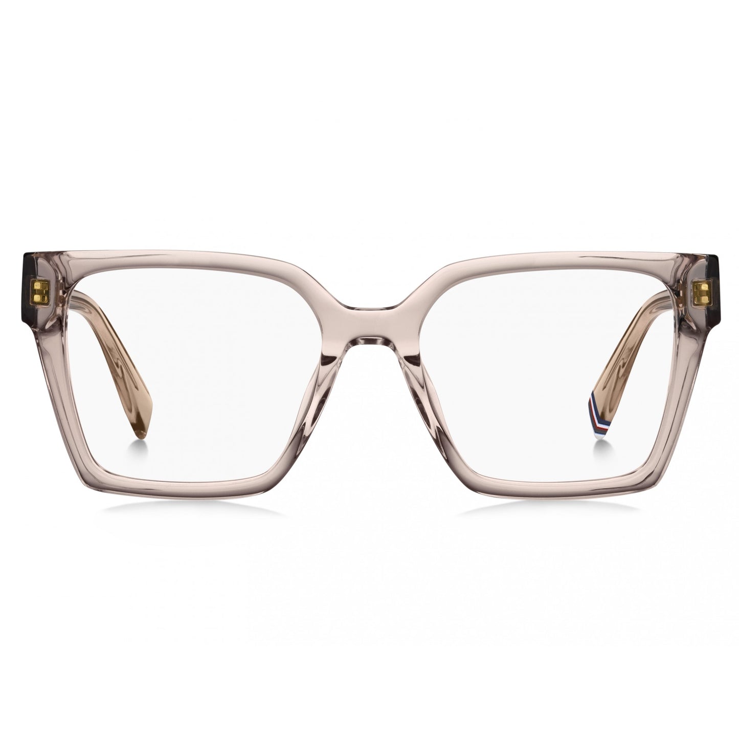 Tommy Hilfiger TH 2103