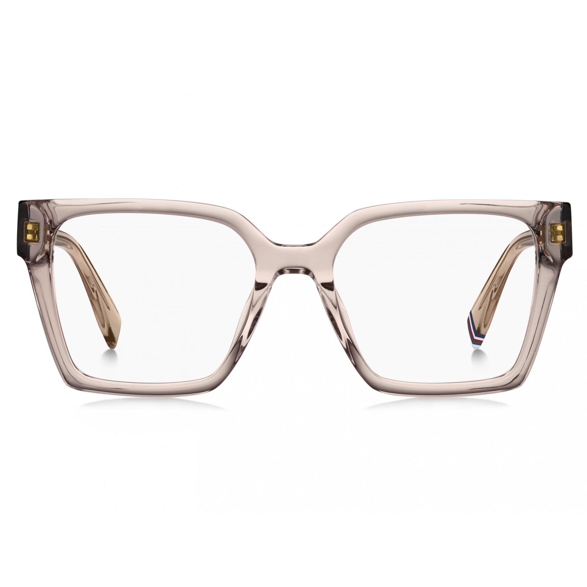 Tommy Hilfiger TH 2103