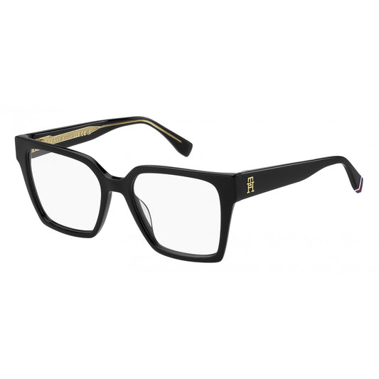 Tommy Hilfiger TH 2103