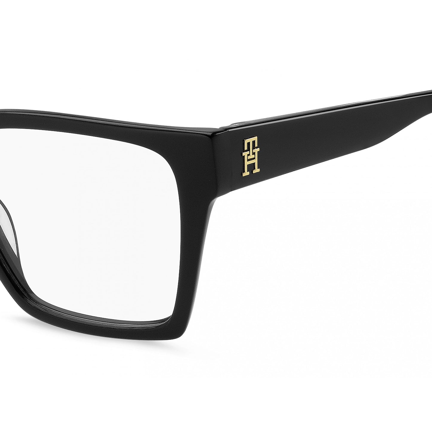 Tommy Hilfiger TH 2103