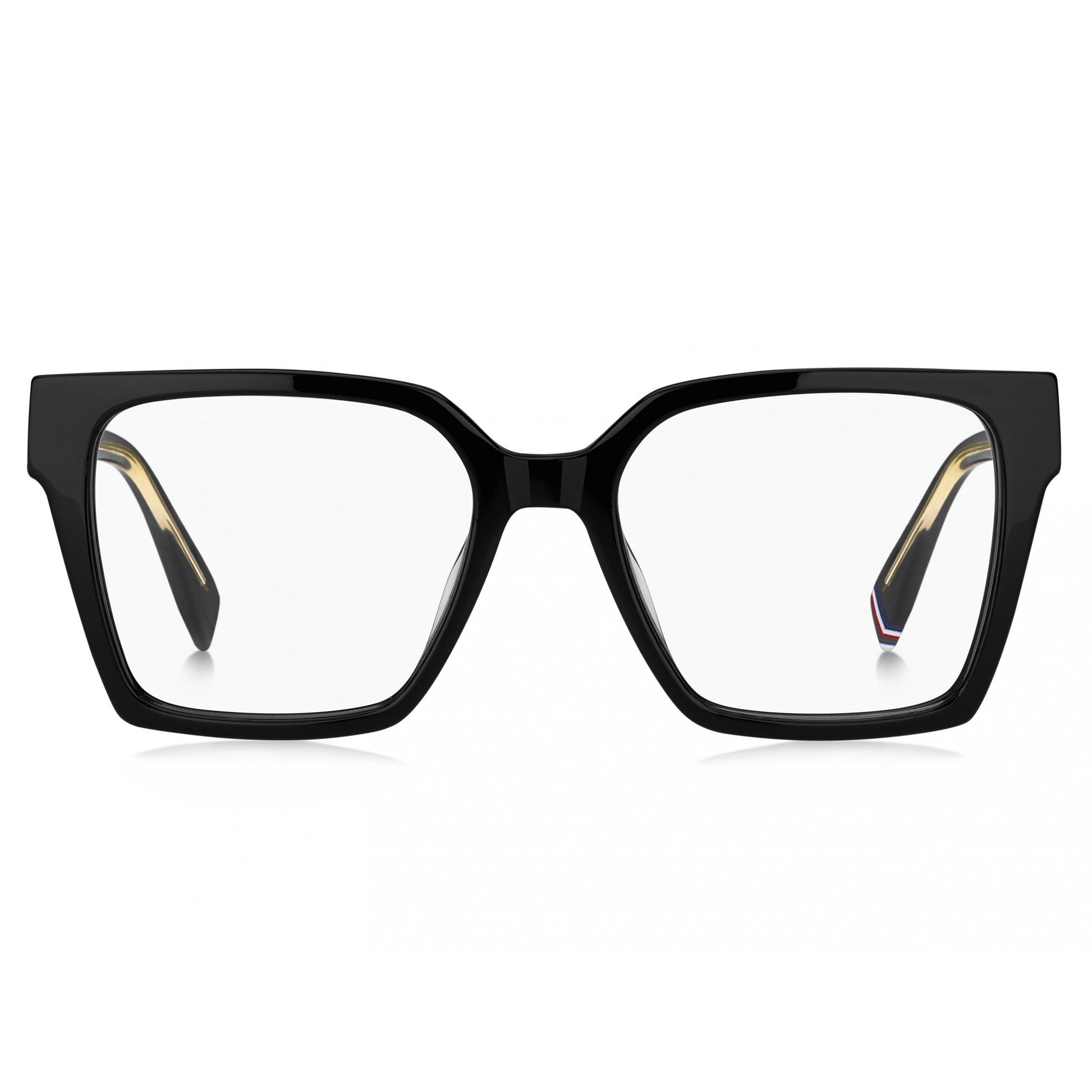 Tommy Hilfiger TH 2103