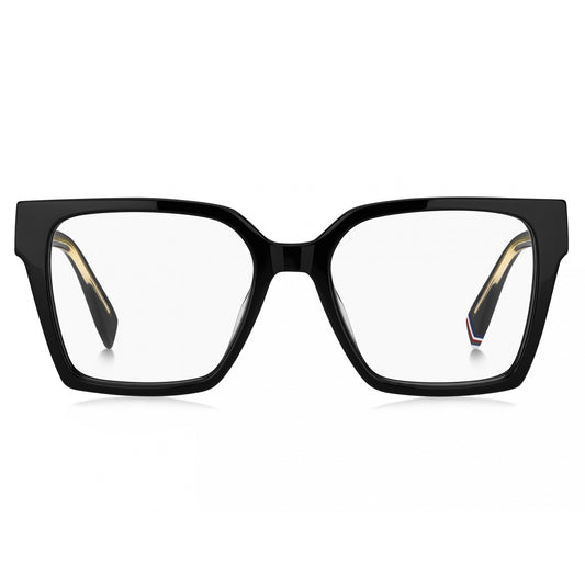 Tommy Hilfiger TH 2103