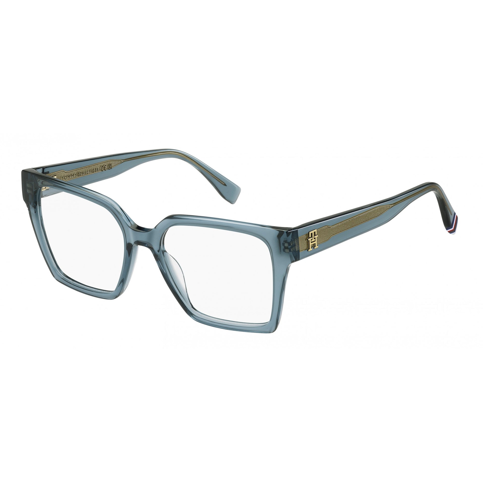 Tommy Hilfiger TH 2103