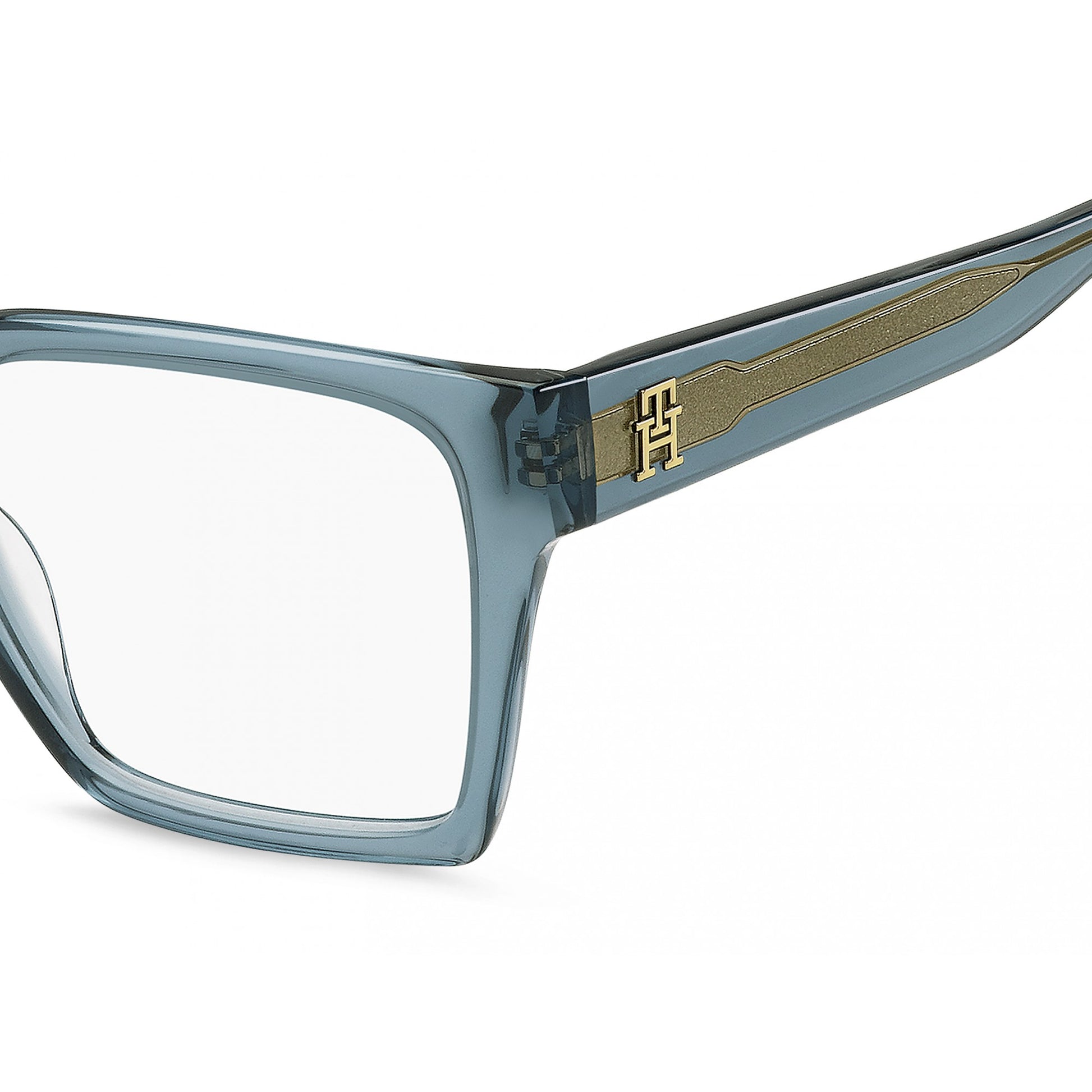 Tommy Hilfiger TH 2103