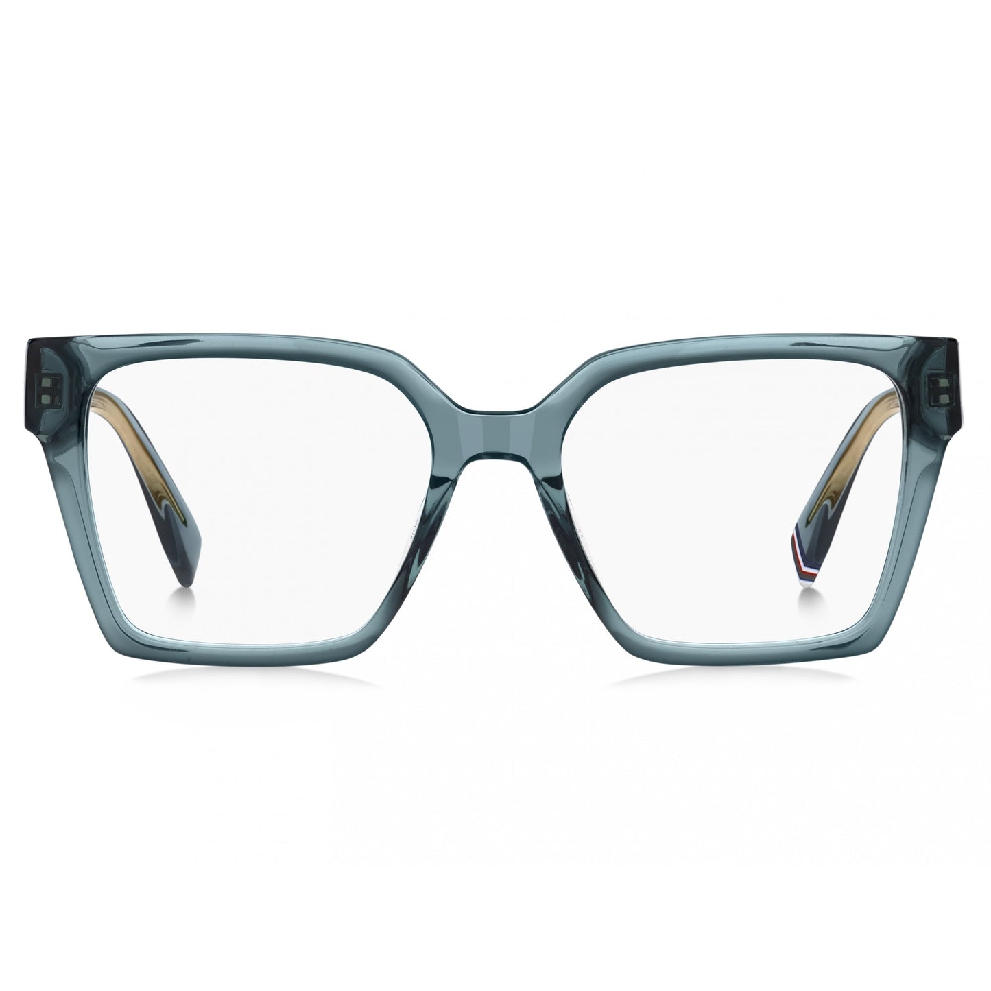 Tommy Hilfiger TH 2103