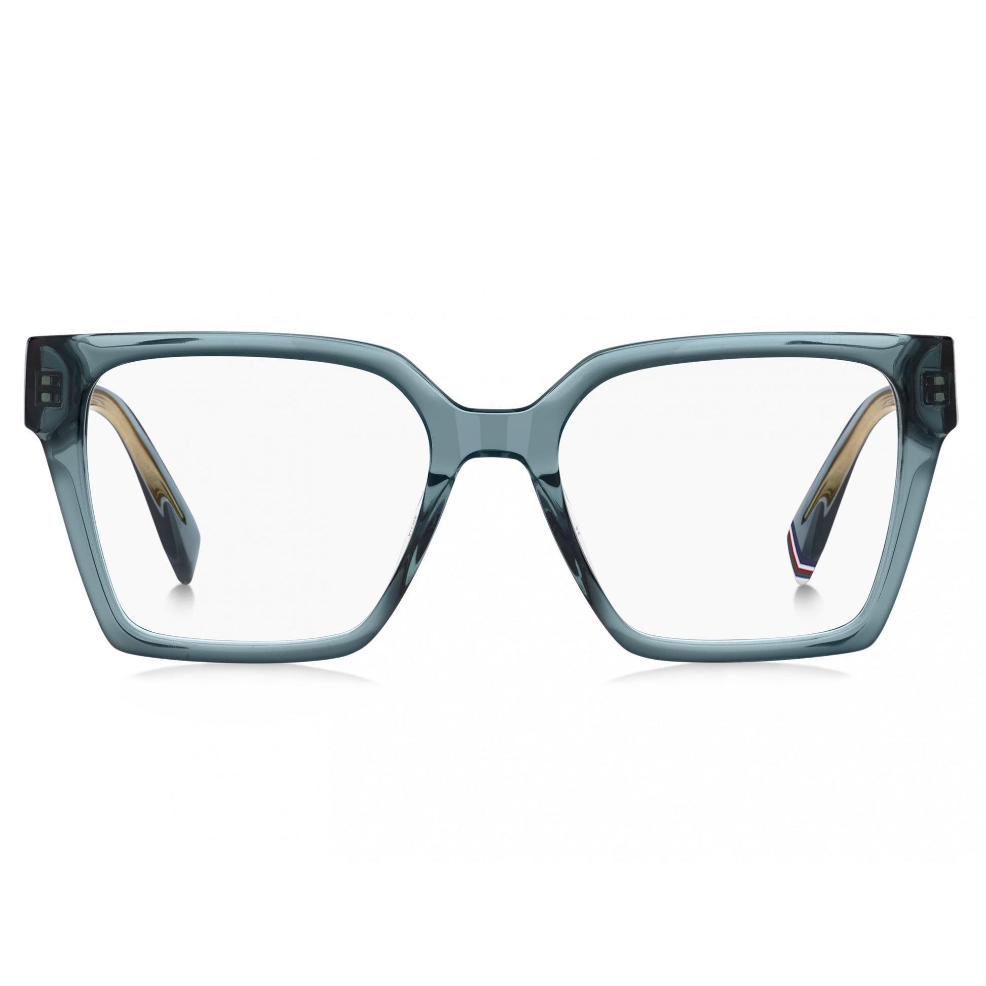 Tommy Hilfiger TH 2103