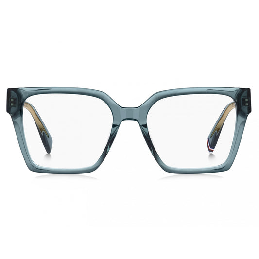 Tommy Hilfiger TH 2103