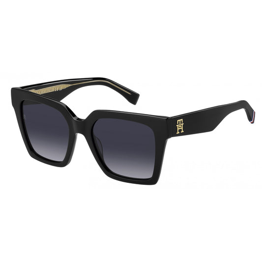 Tommy Hilfiger TH 2100/S