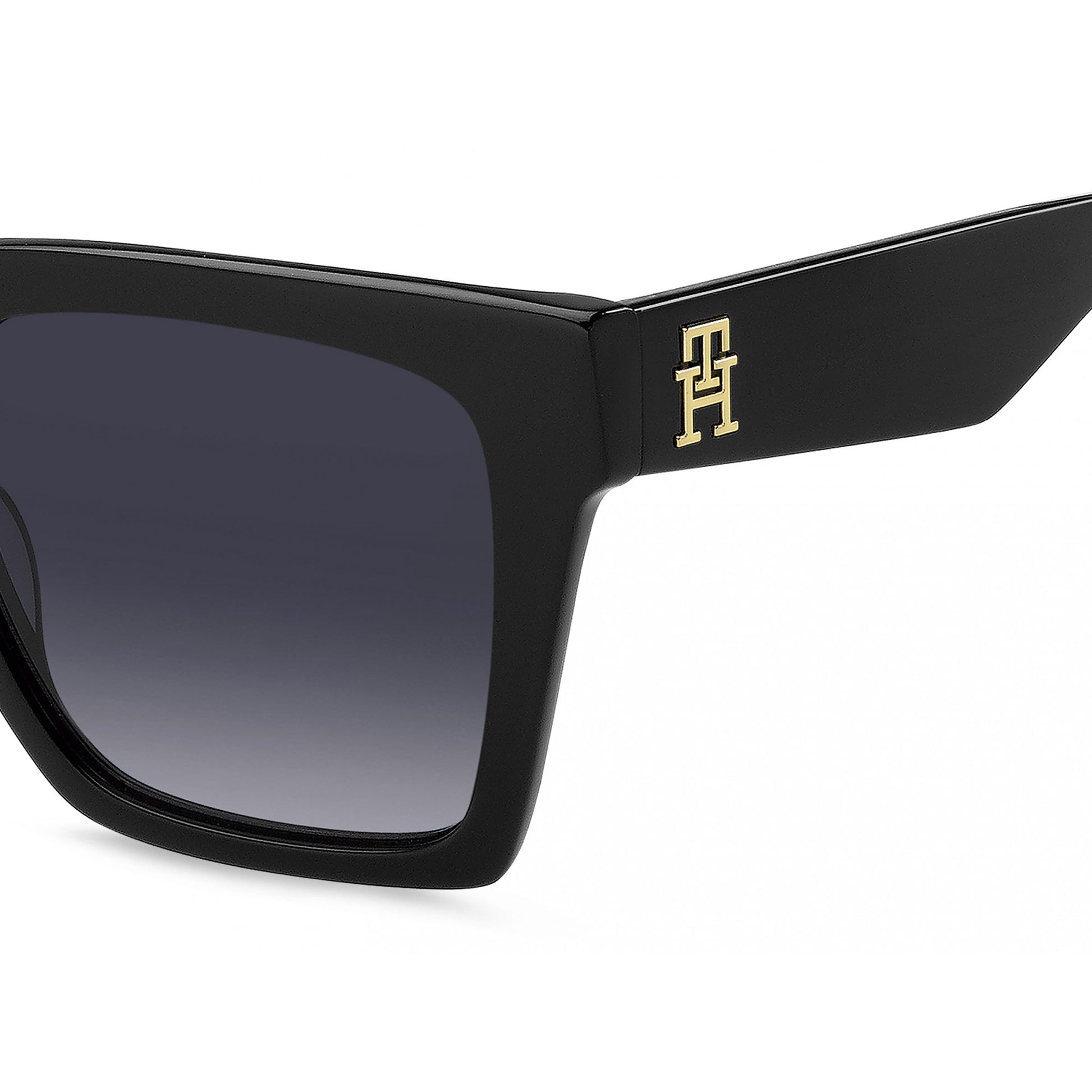 Tommy Hilfiger TH 2100/S
