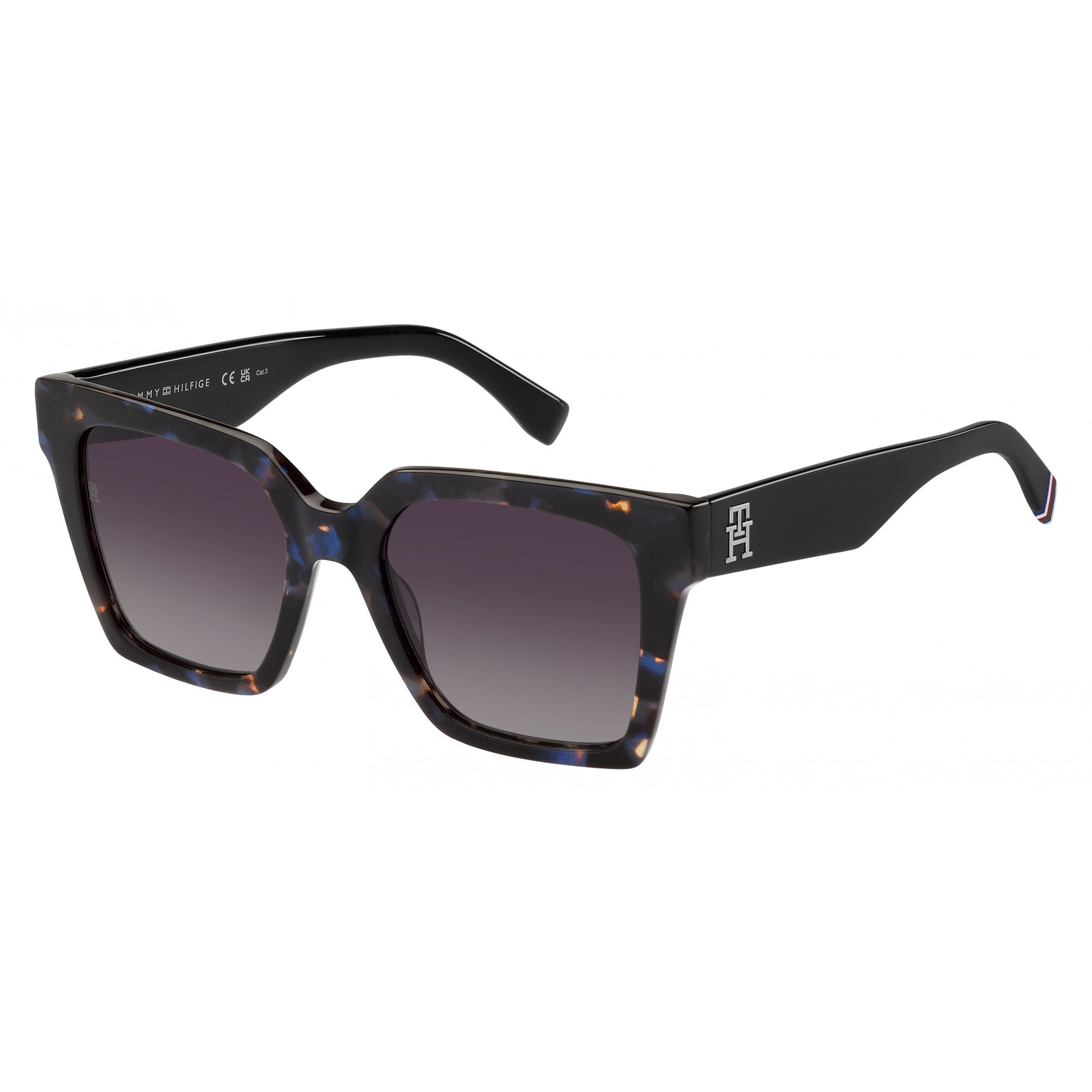 Tommy Hilfiger TH 2100/S