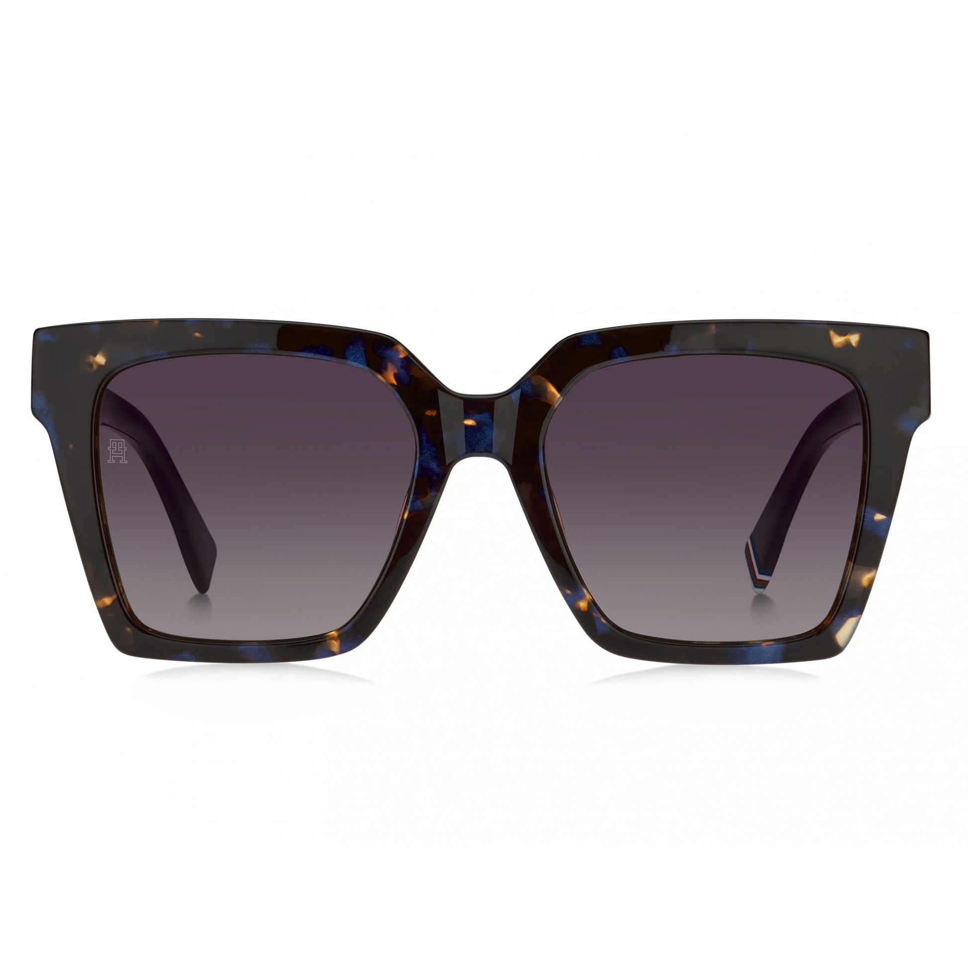 Tommy Hilfiger TH 2100/S