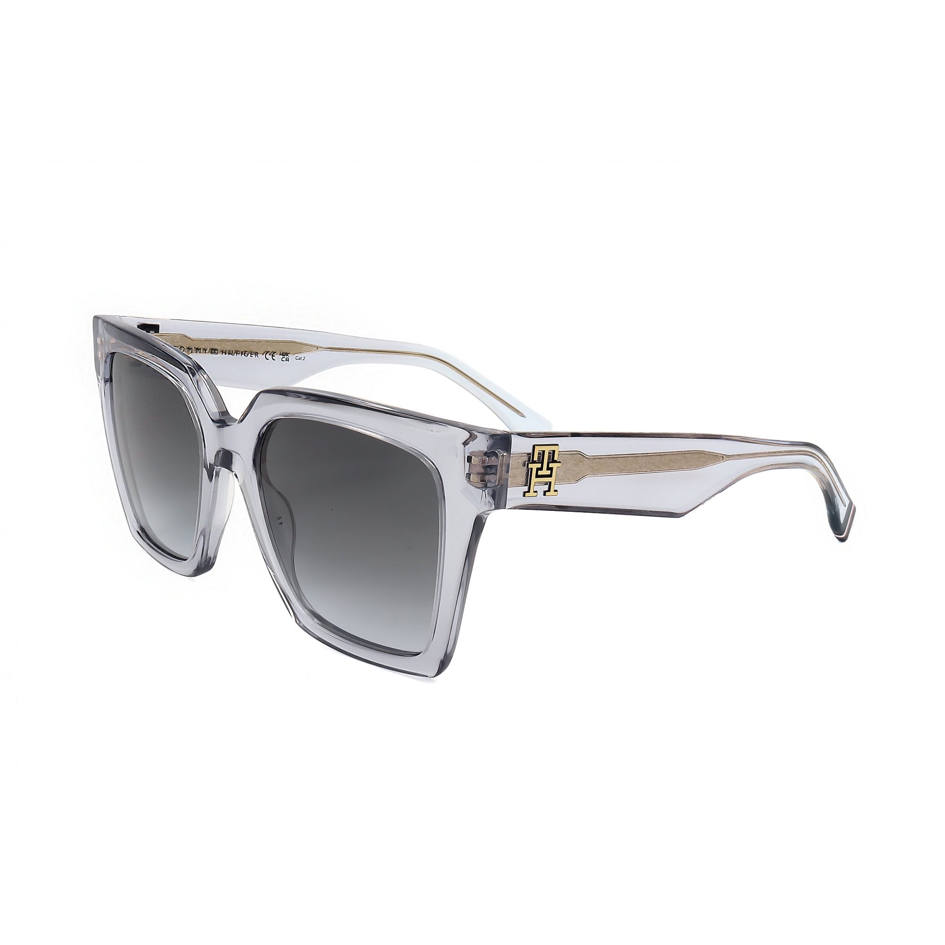 Tommy Hilfiger TH 2100/S
