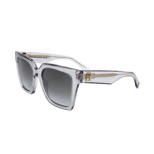 Tommy Hilfiger TH 2100/S