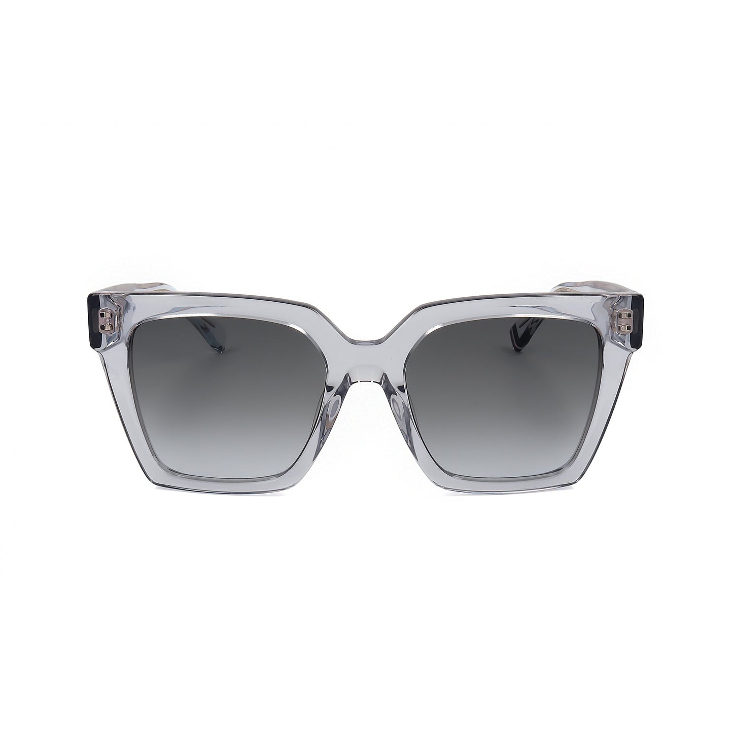 Tommy Hilfiger TH 2100/S