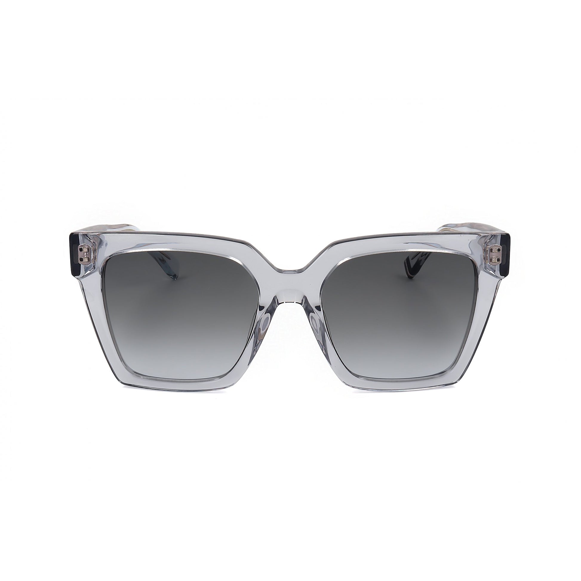 Tommy Hilfiger TH 2100/S