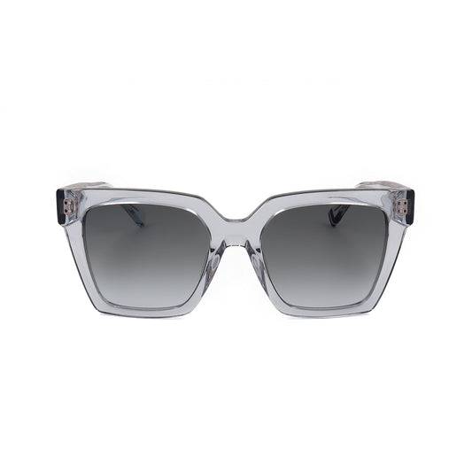 Tommy Hilfiger TH 2100/S