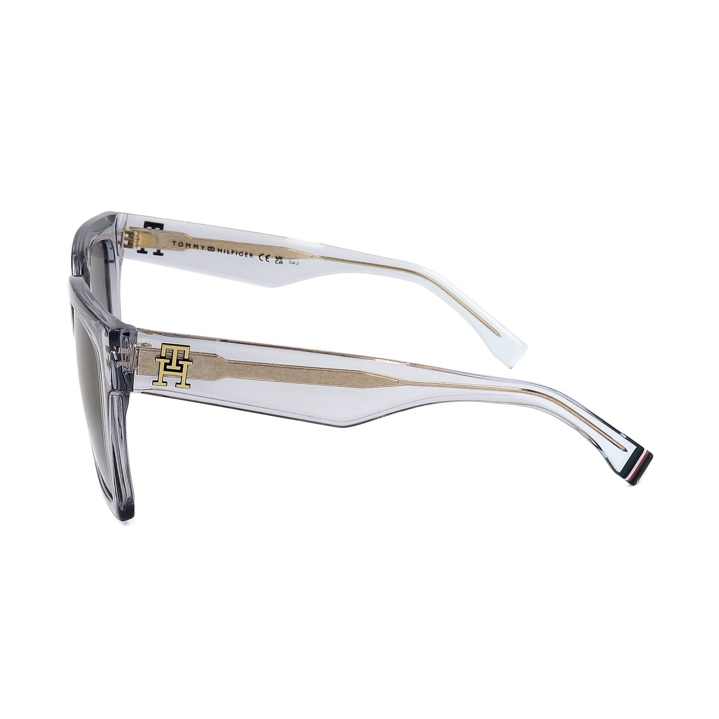 Tommy Hilfiger TH 2100/S