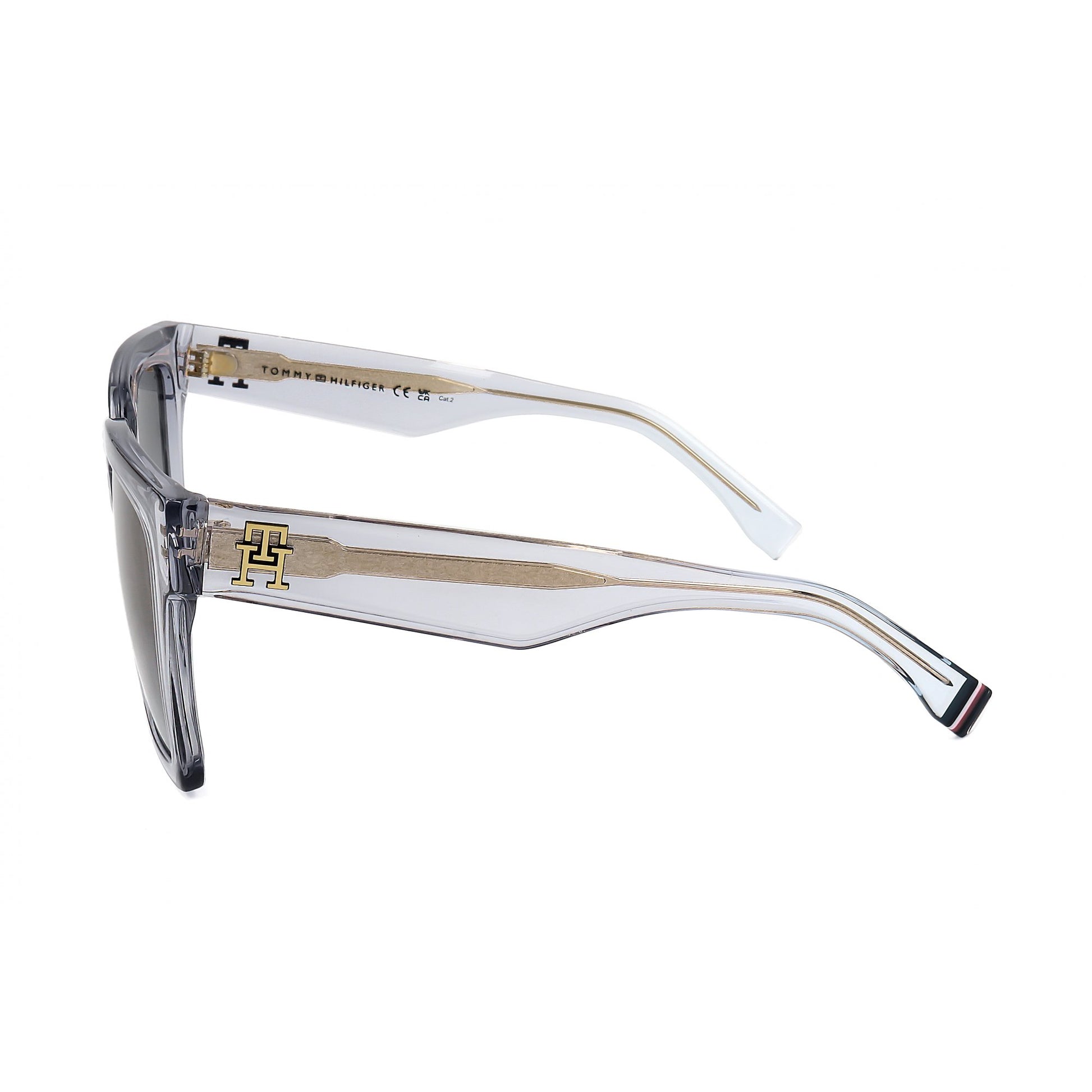 Tommy Hilfiger TH 2100/S