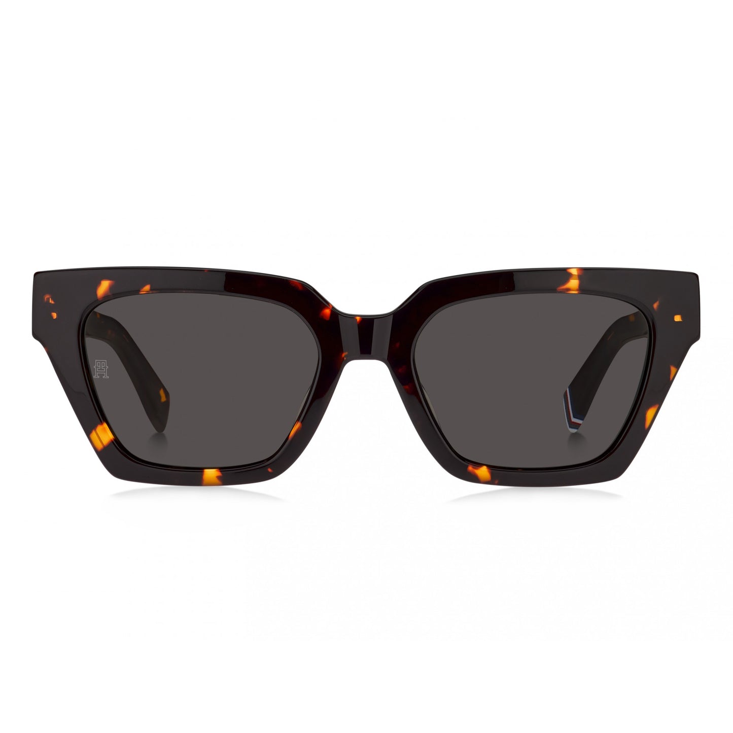 Tommy Hilfiger TH 2101/S